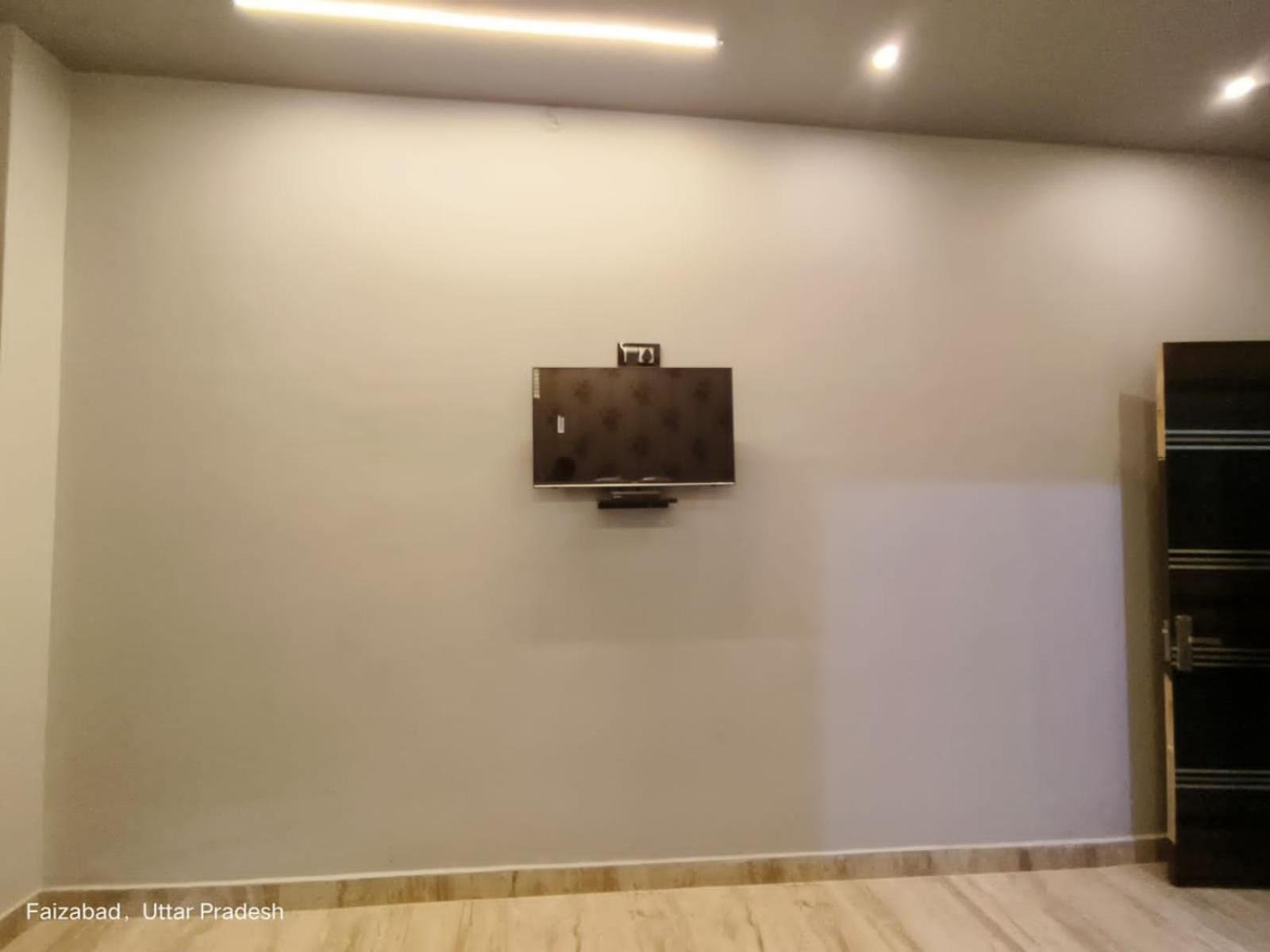 SWASTIKA HOMESTAY