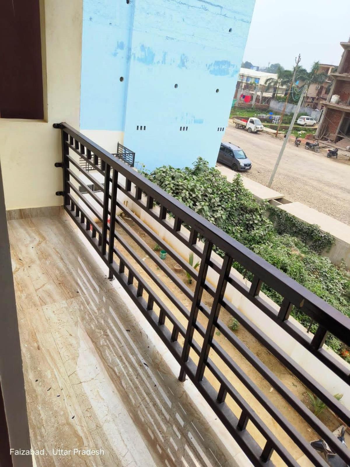 SWASTIKA HOMESTAY