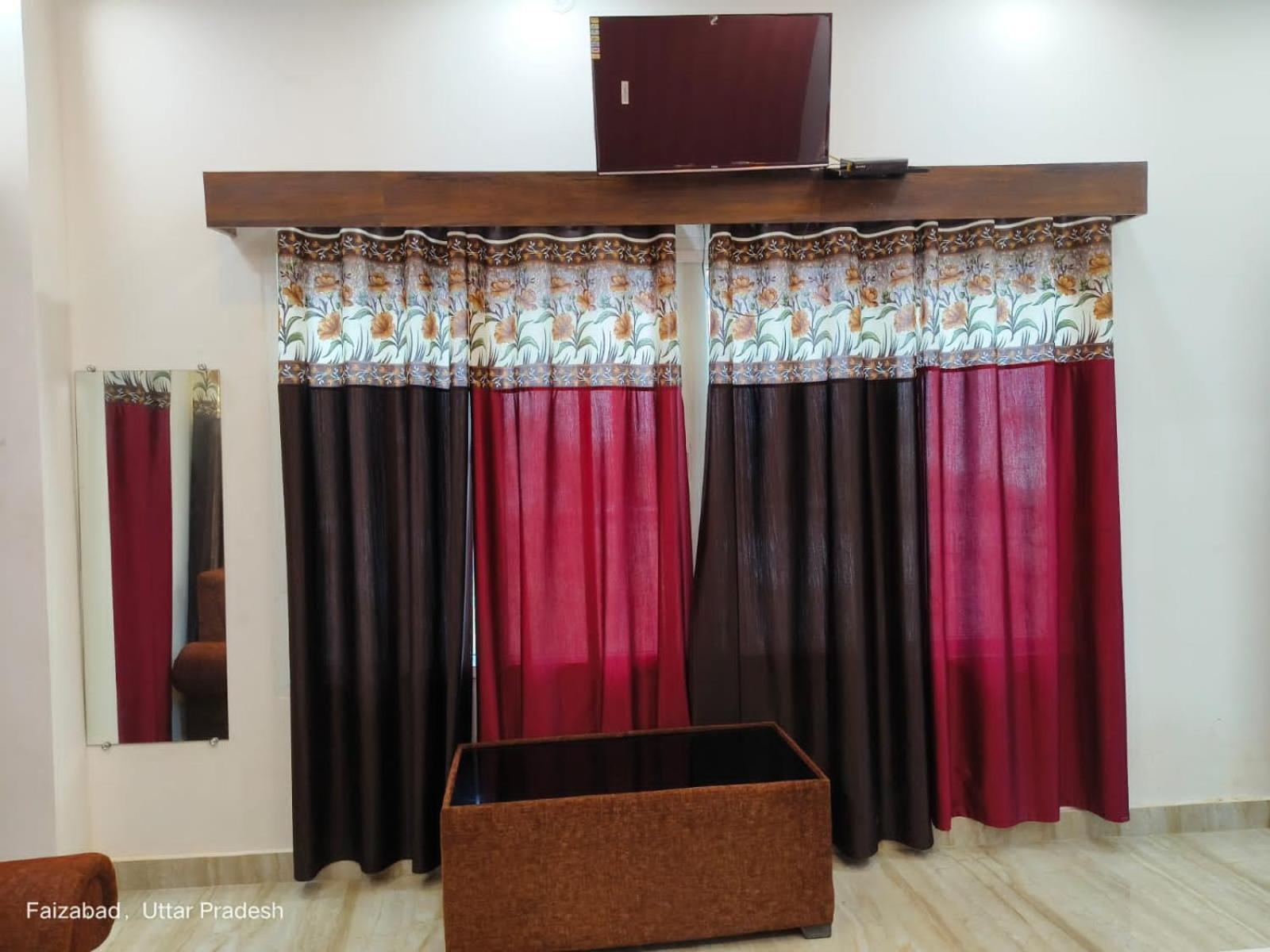 SWASTIKA HOMESTAY