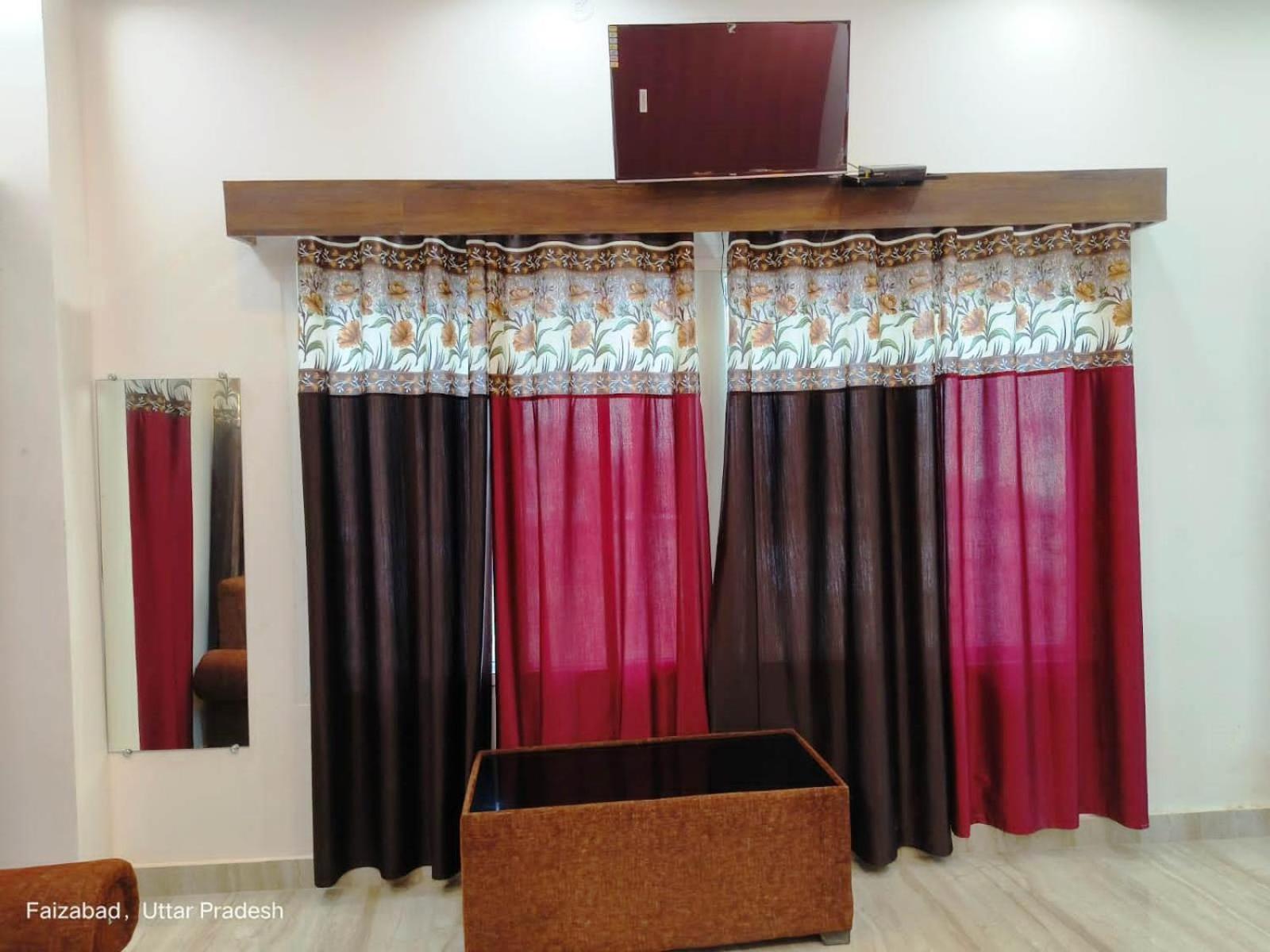 SWASTIKA HOMESTAY