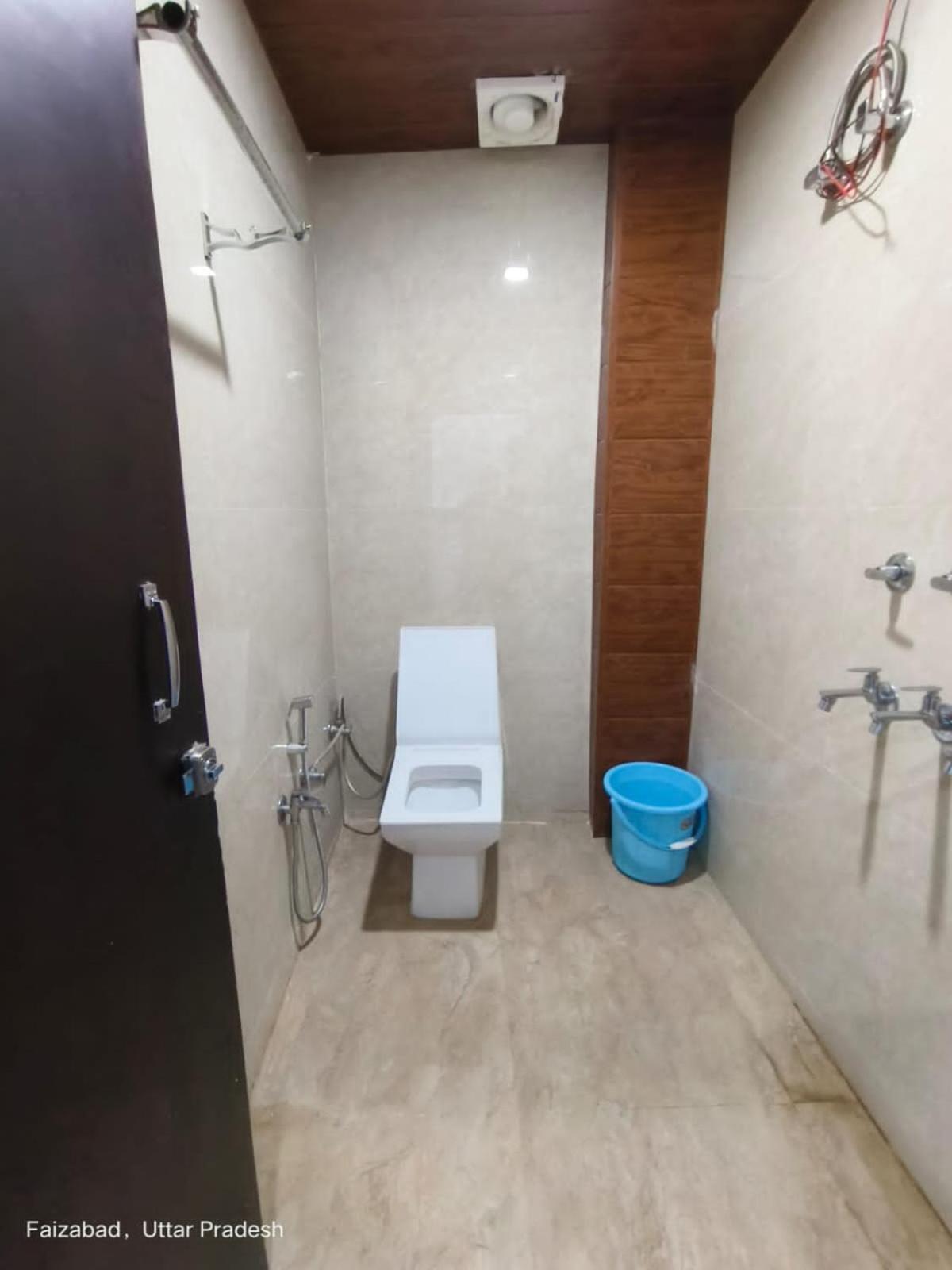 SWASTIKA HOMESTAY