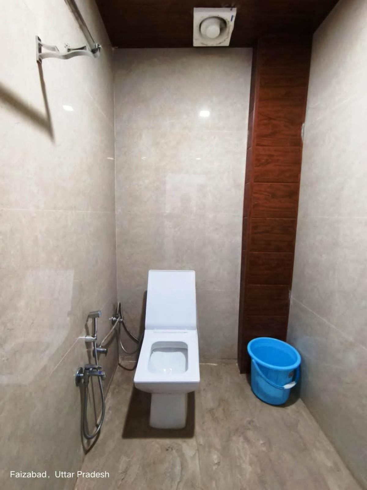 SWASTIKA HOMESTAY