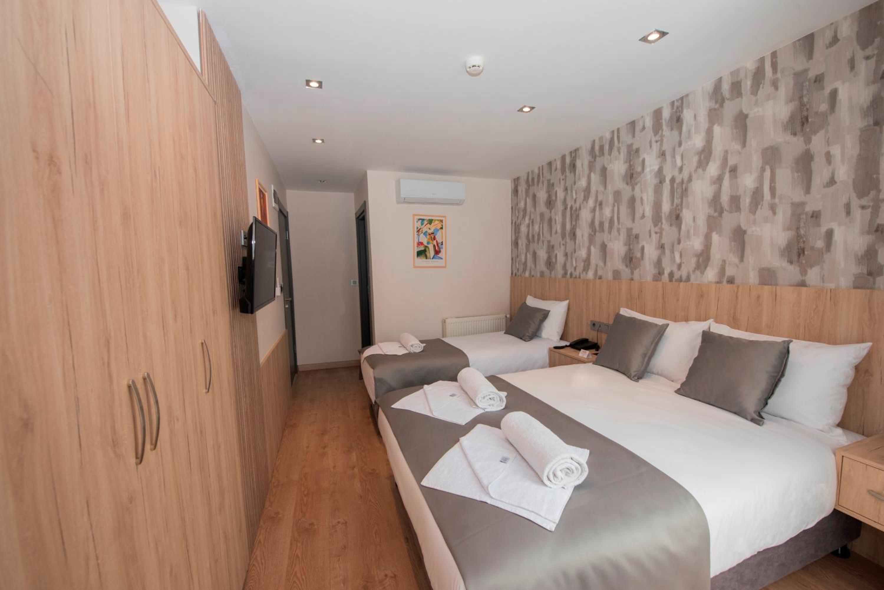 Mahya Otel - Image 9