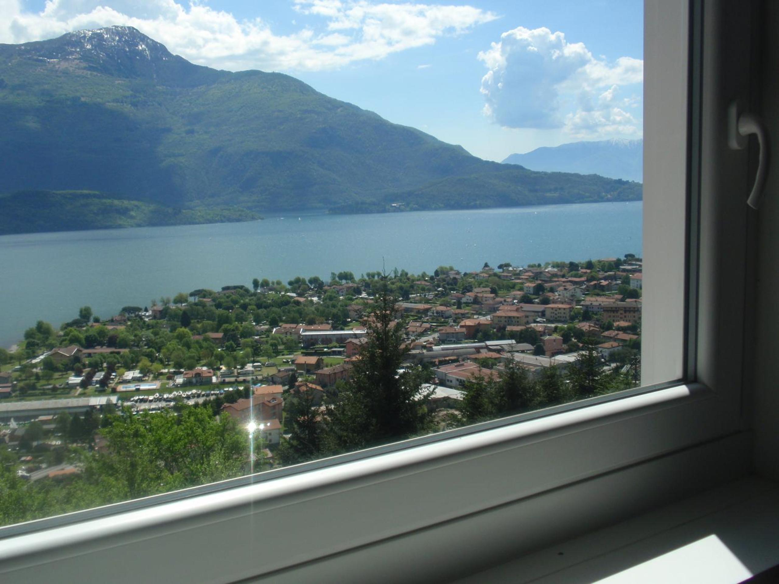 Residence Le Azalee & SPA