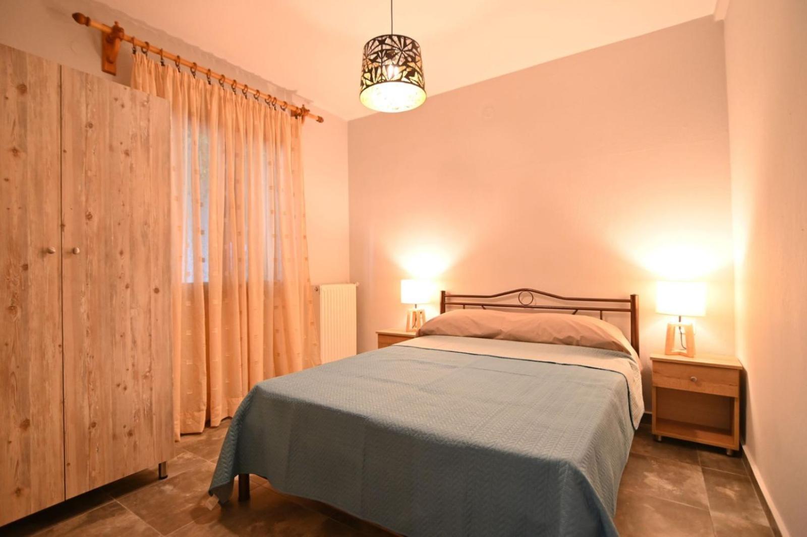Nihtolouloudo house