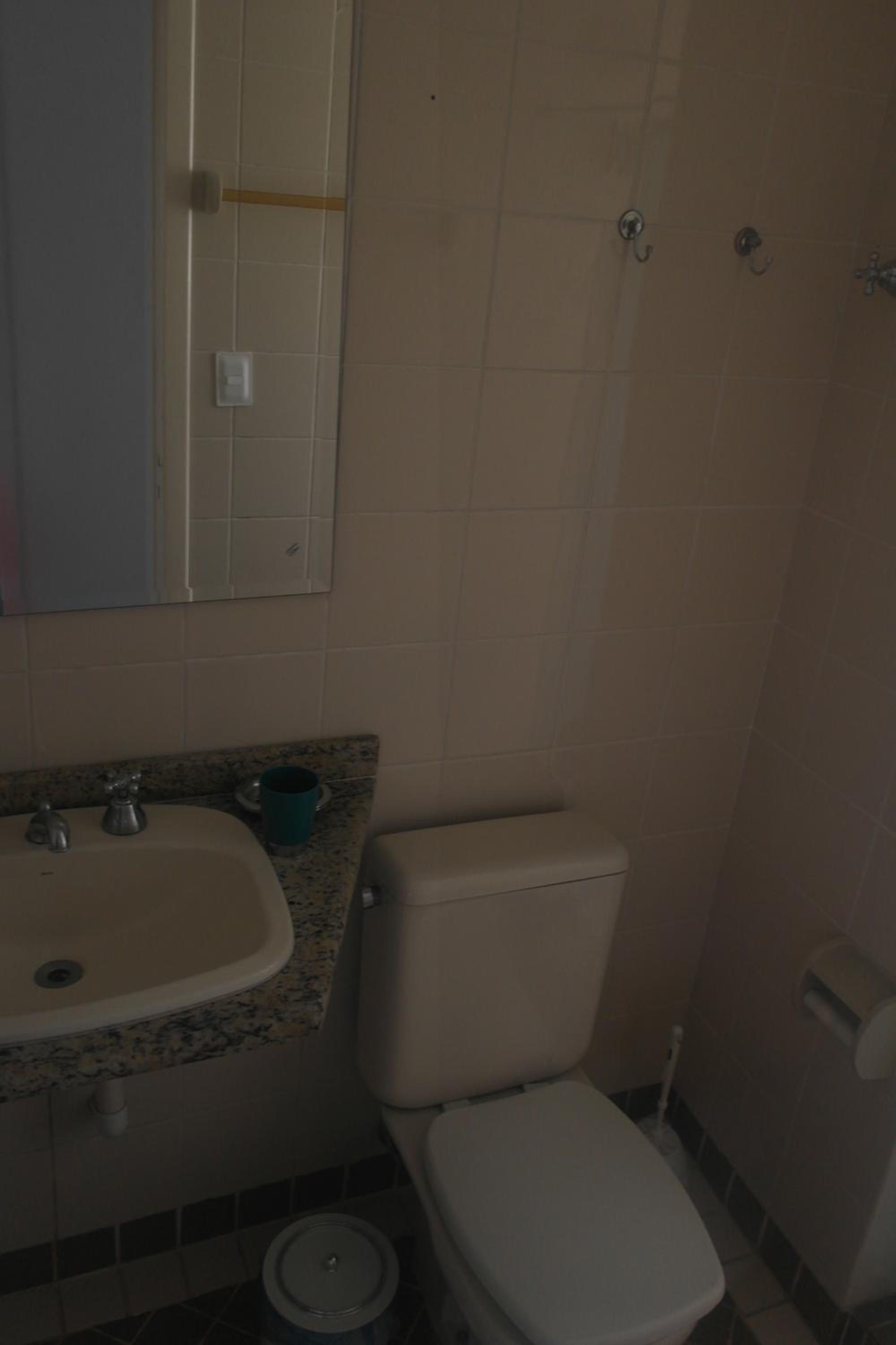 Apartamento Lexus Beira Mar - apt 101