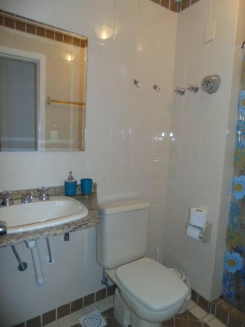 Apartamento Lexus Beira Mar - apt 101