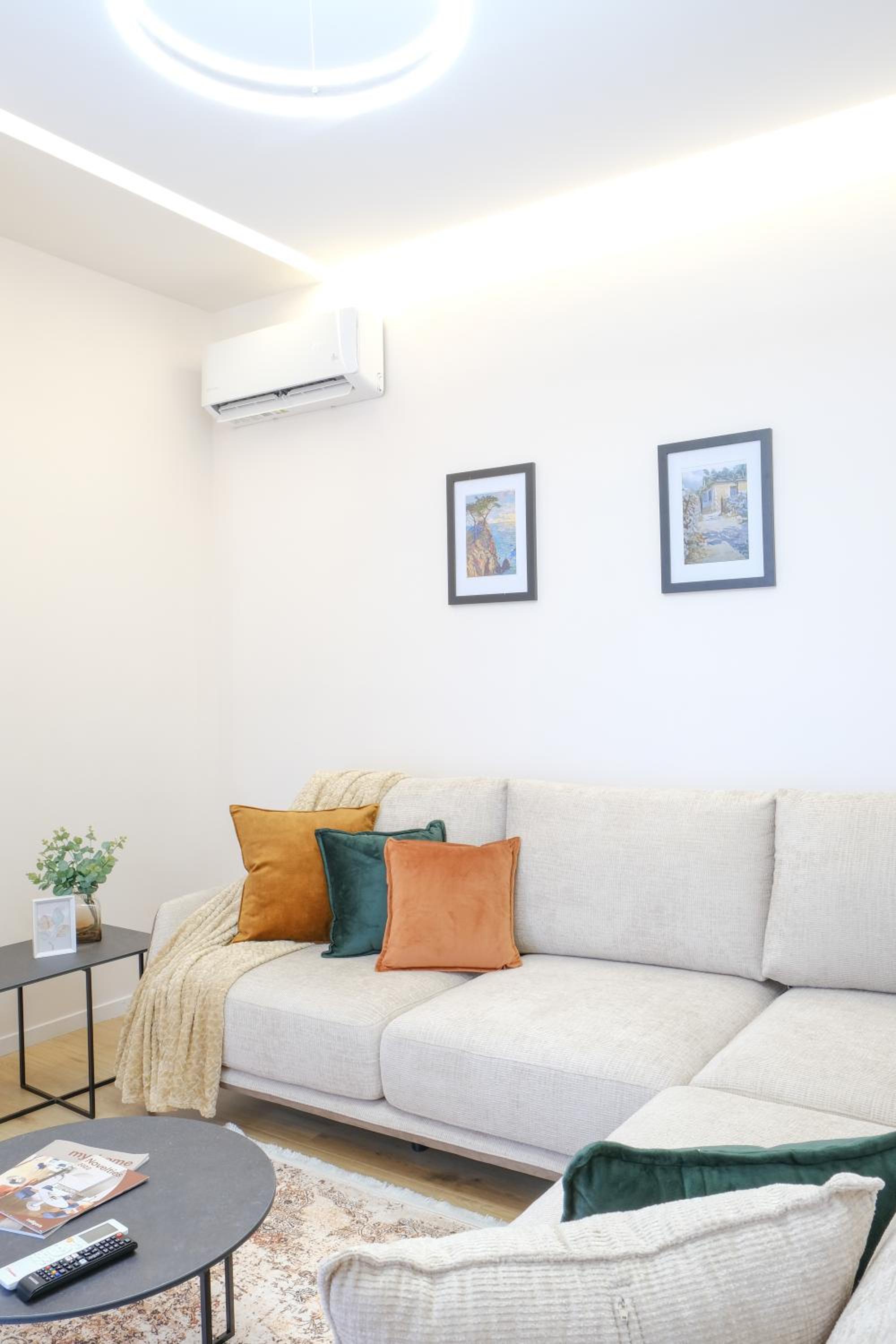 Lindi's Apartment 4/7 photo 5