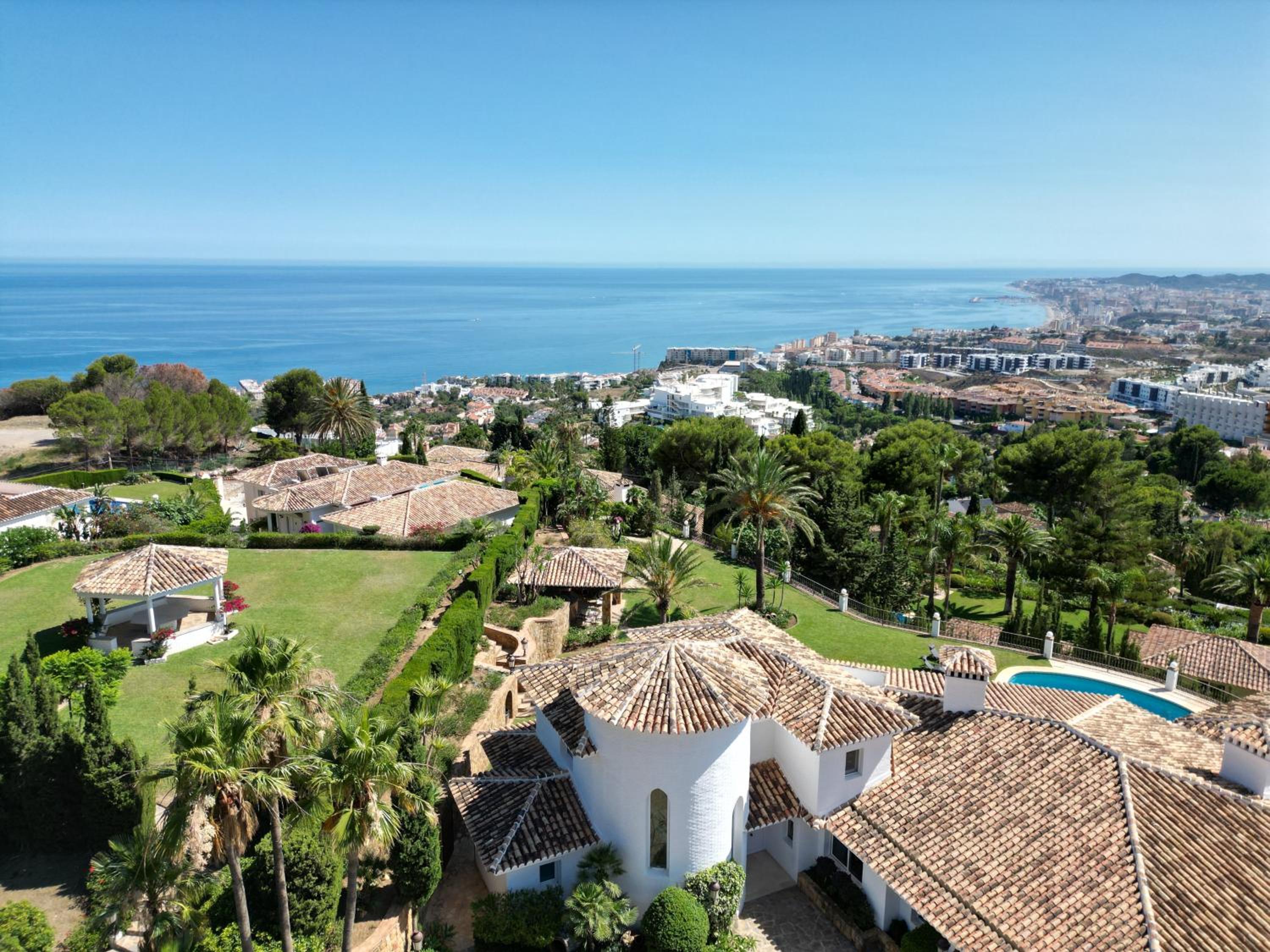 Colina del Mar