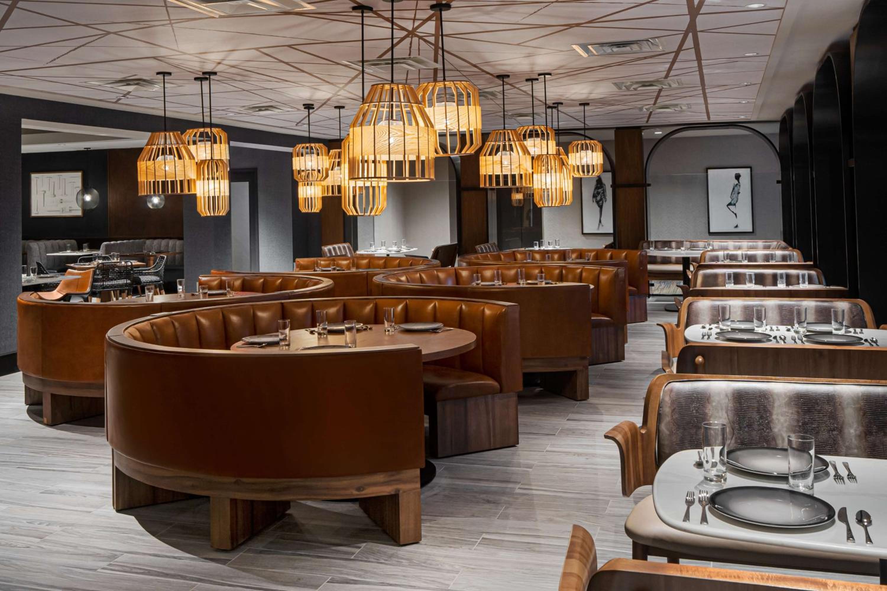 The Alloy, a DoubleTree by Hilton - Valley Forge - Property Image 39