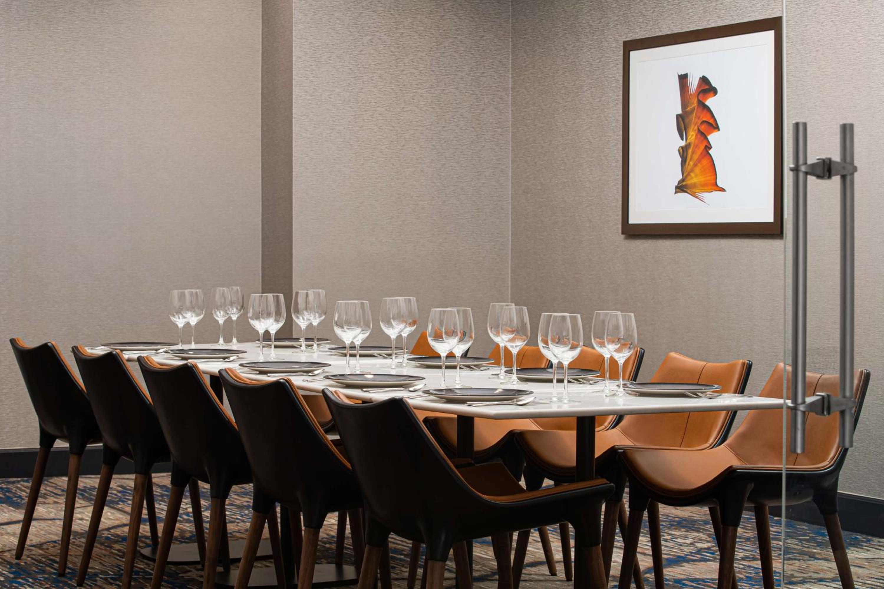 The Alloy, a DoubleTree by Hilton - Valley Forge - Property Image 38
