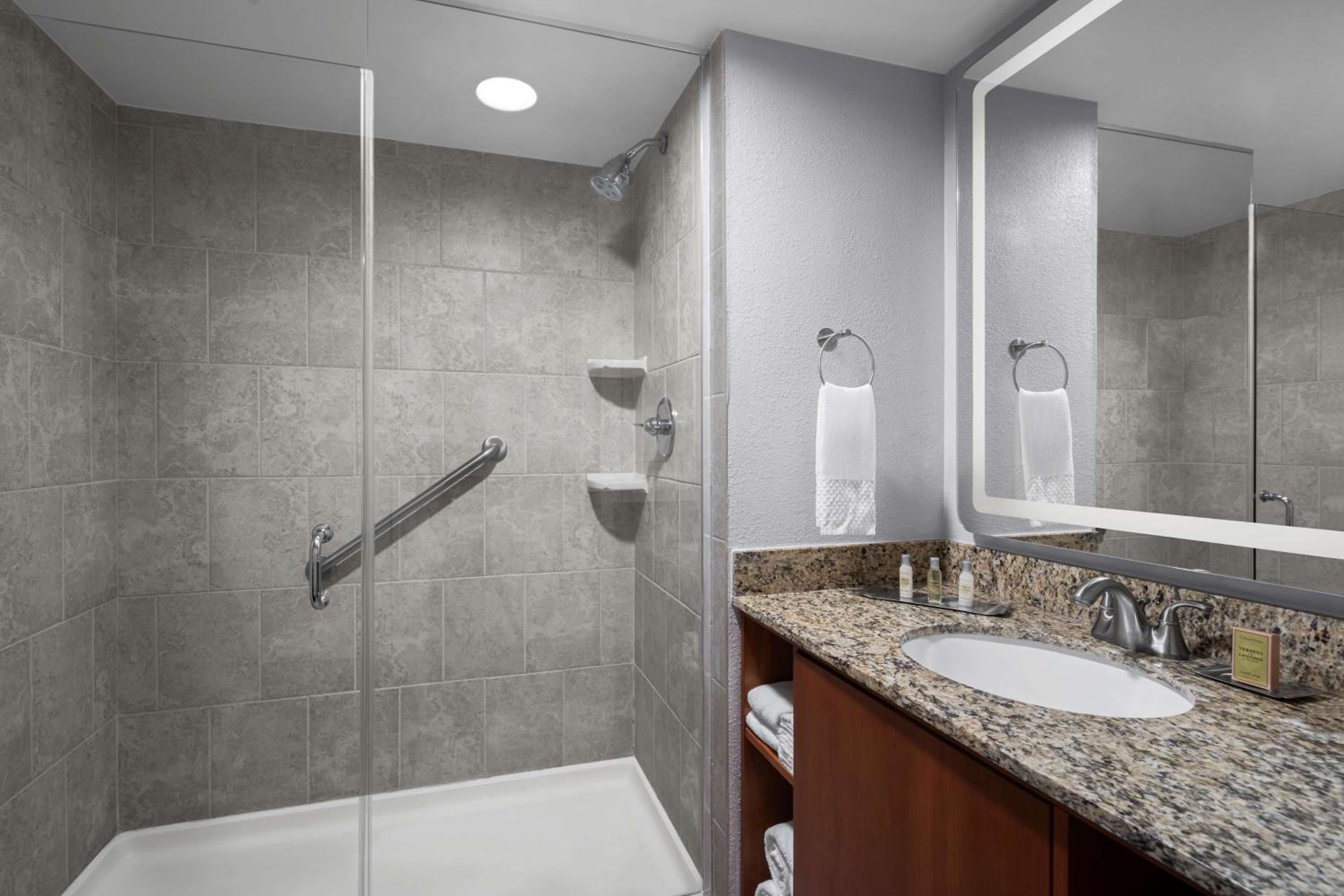 The Alloy, a DoubleTree by Hilton - Valley Forge - Property Image 27