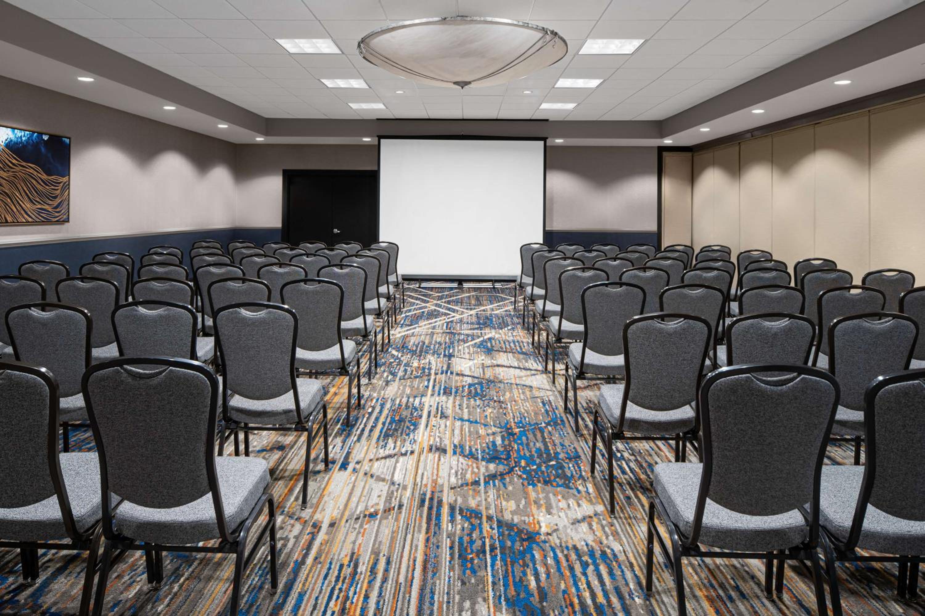 The Alloy, a DoubleTree by Hilton - Valley Forge - Property Image 8