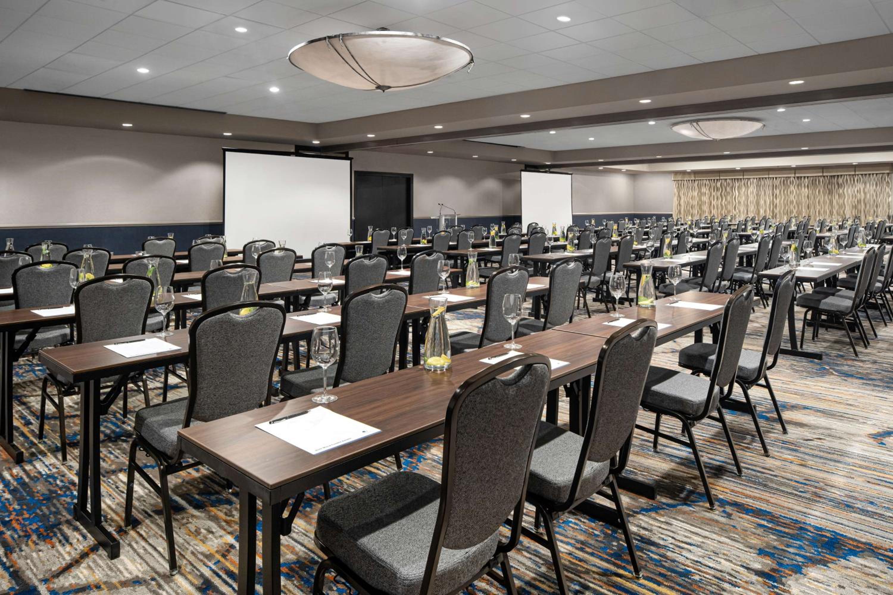 The Alloy, a DoubleTree by Hilton - Valley Forge - Property Image 6