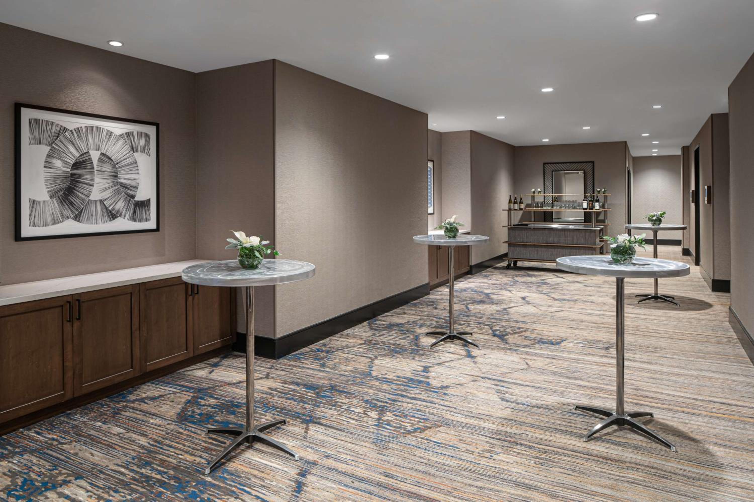 The Alloy, a DoubleTree by Hilton - Valley Forge - Property Image 5