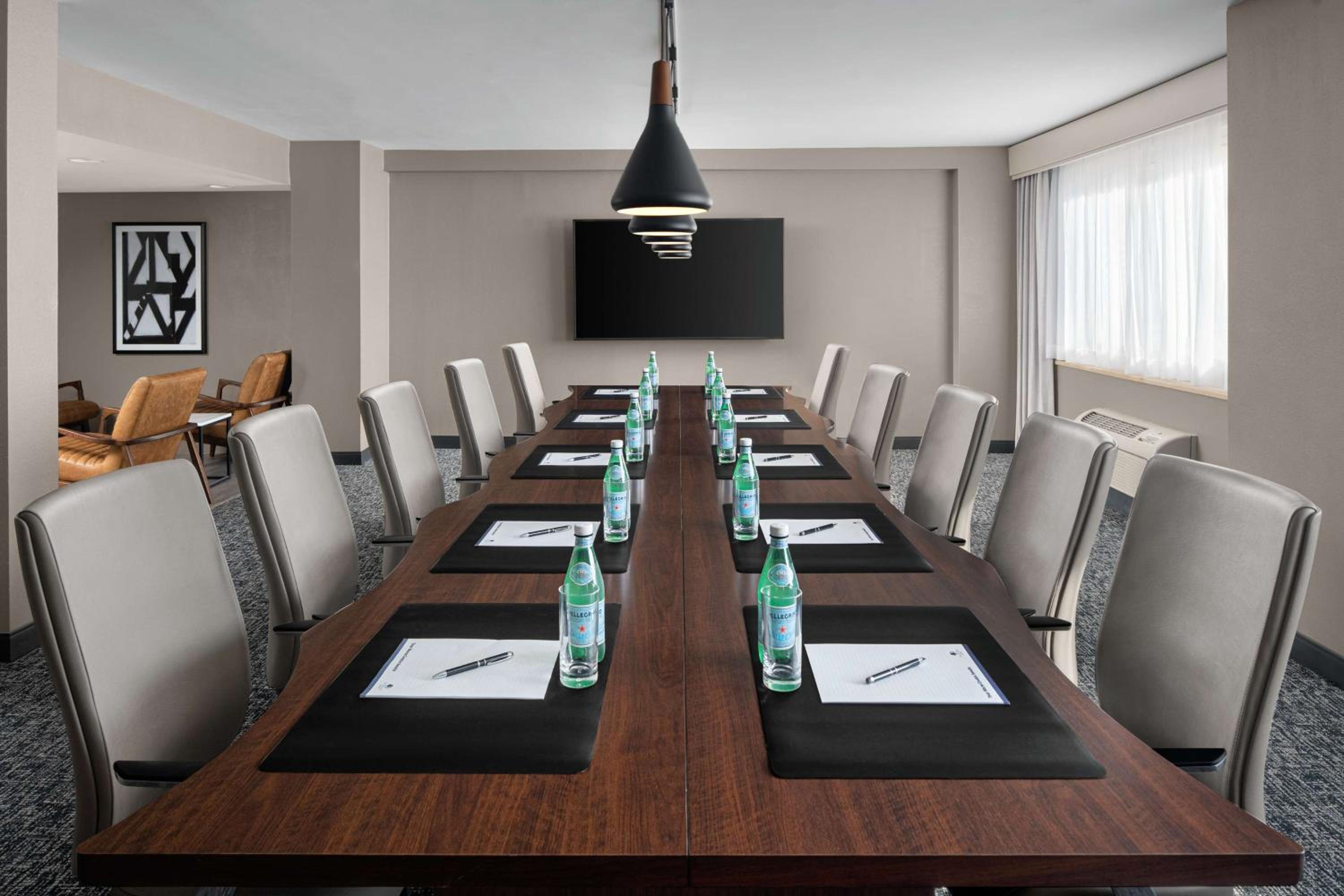 The Alloy, a DoubleTree by Hilton - Valley Forge - Property Image 33