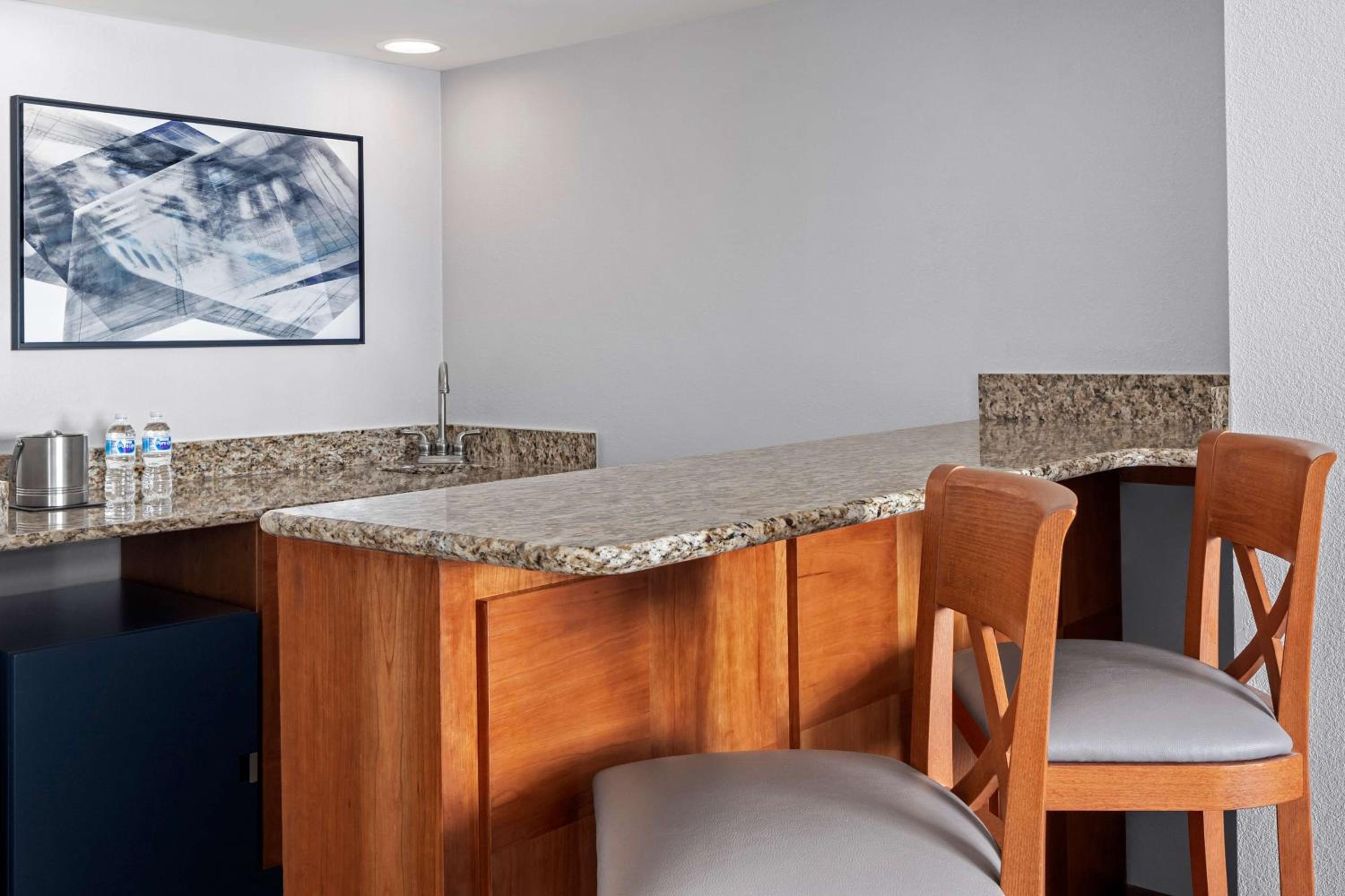 The Alloy, a DoubleTree by Hilton - Valley Forge - Property Image 22