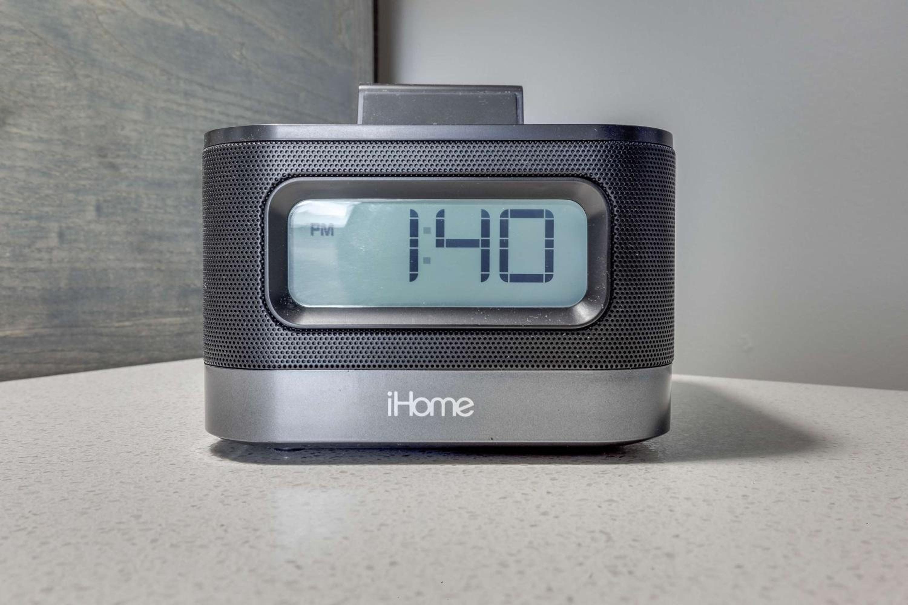 DoubleTree by Hilton Racine Harbourwalk - Property Image 26