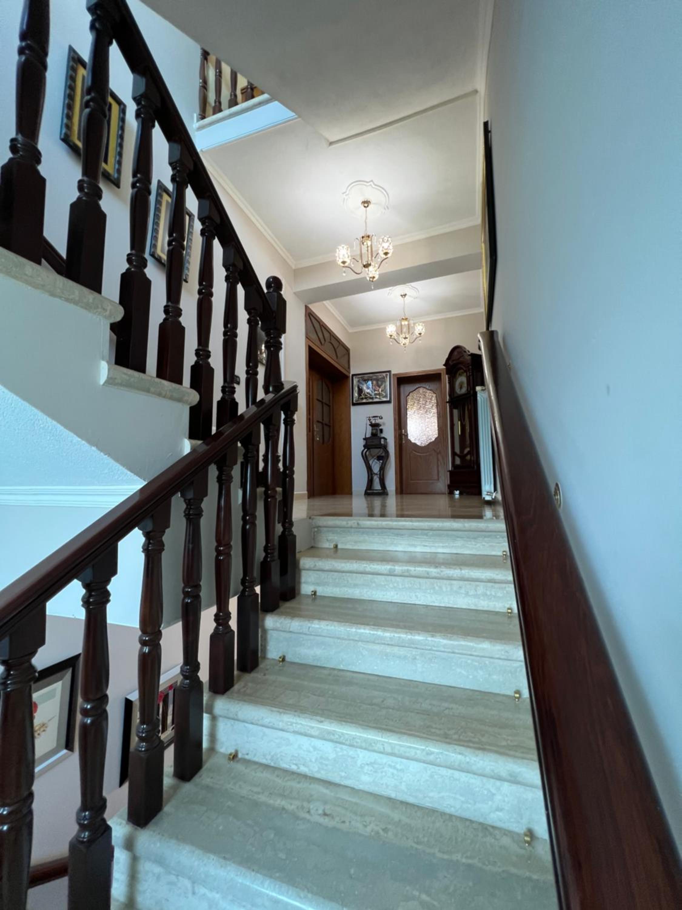 Guest House Pulake