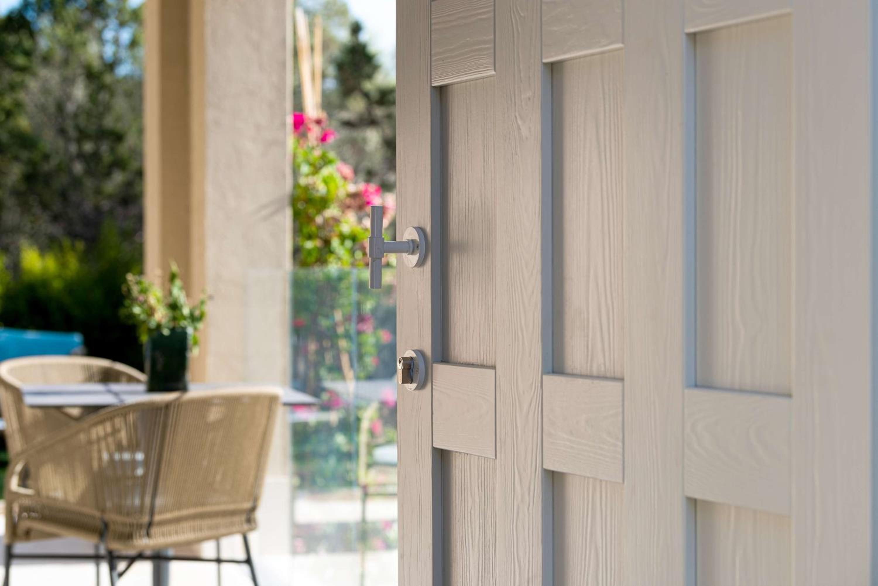 7Pines Resort Sardinia - A Destination By Hyatt 5