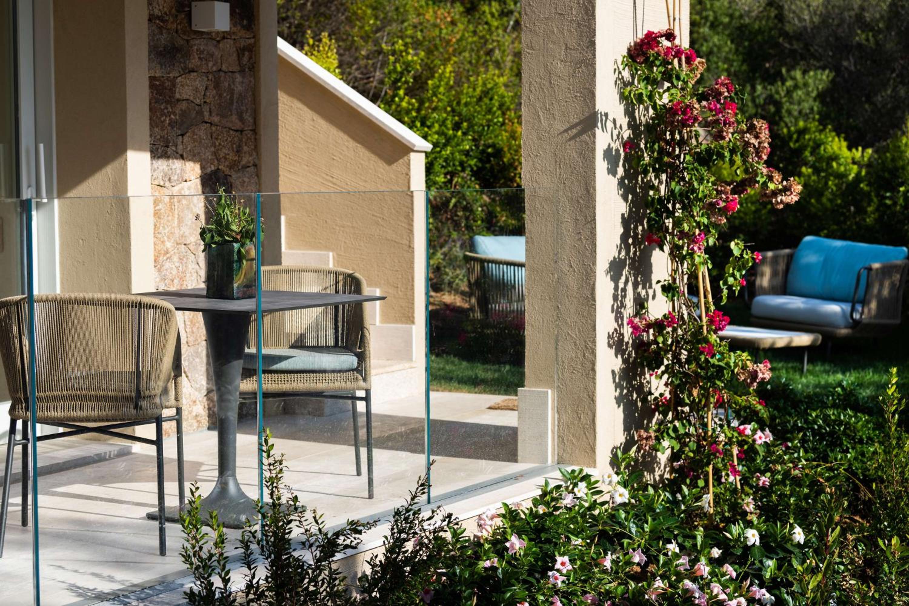 7Pines Resort Sardinia - A Destination By Hyatt 6