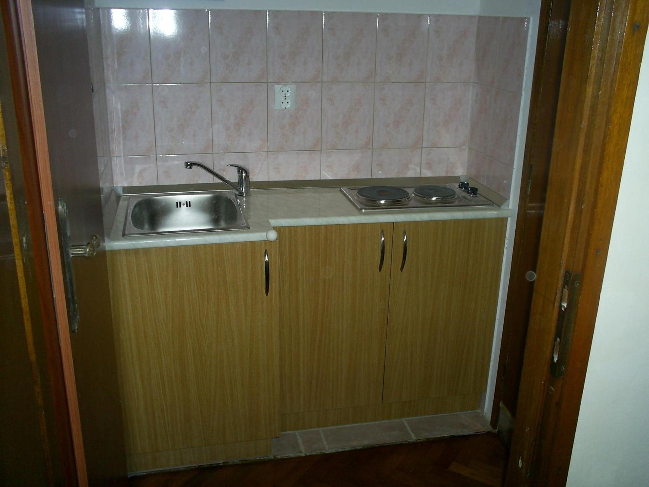 Dubrovnik Sea View Apartment