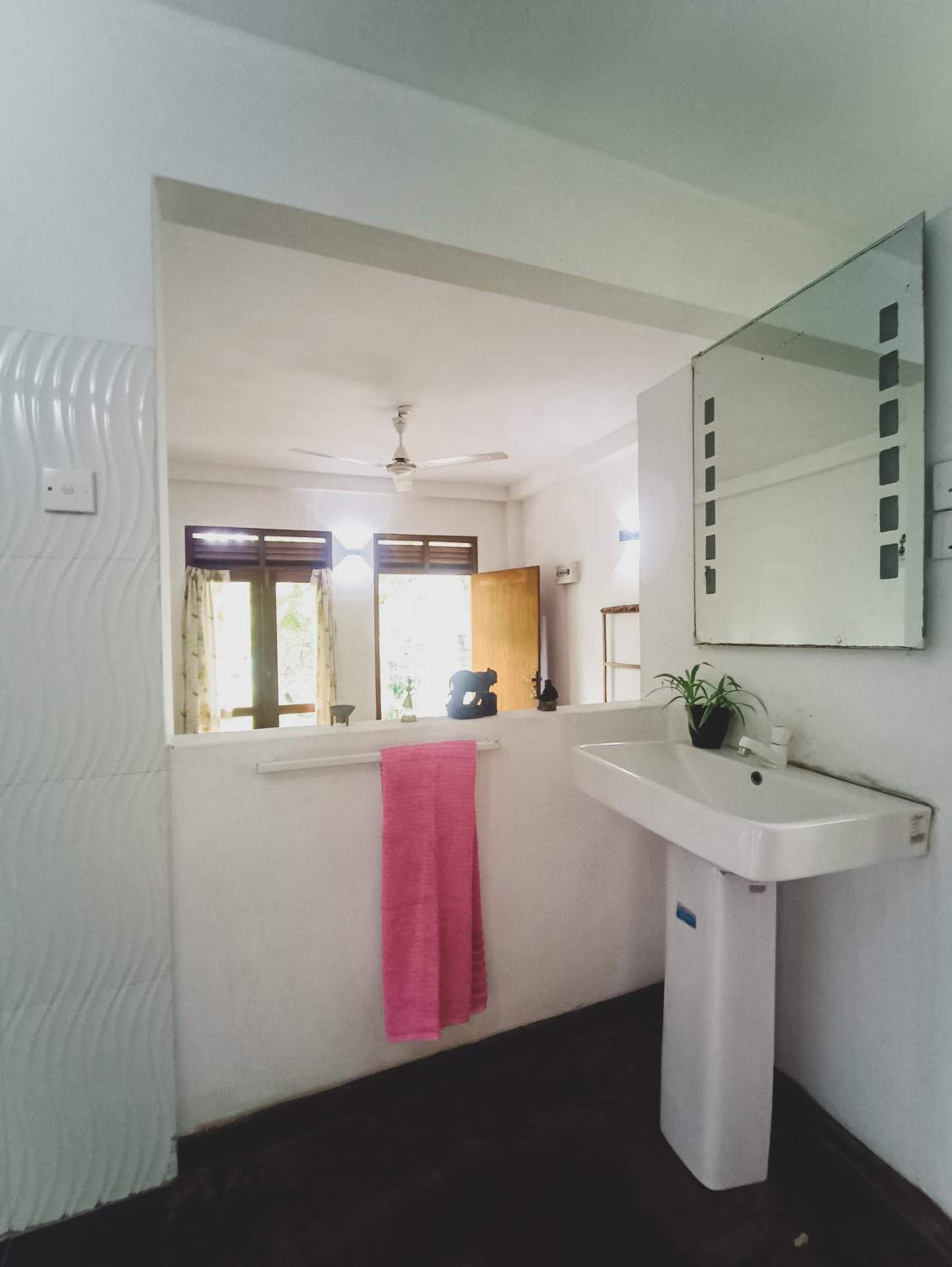Acmi Villa
