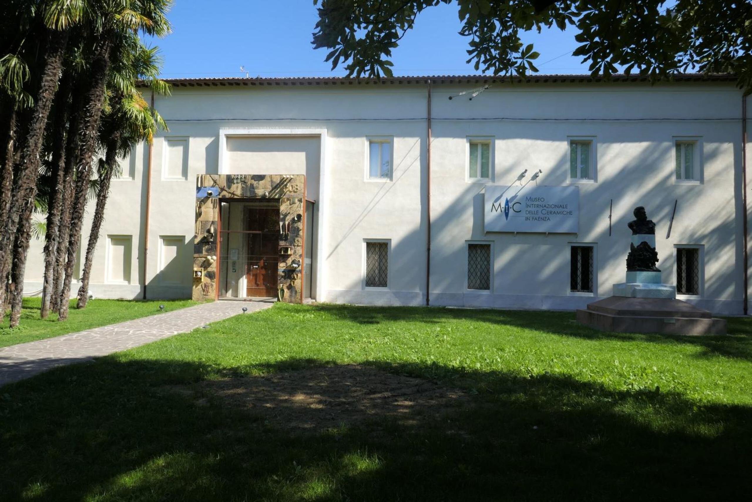 A 2 Passi Bed and Breakfast view 3