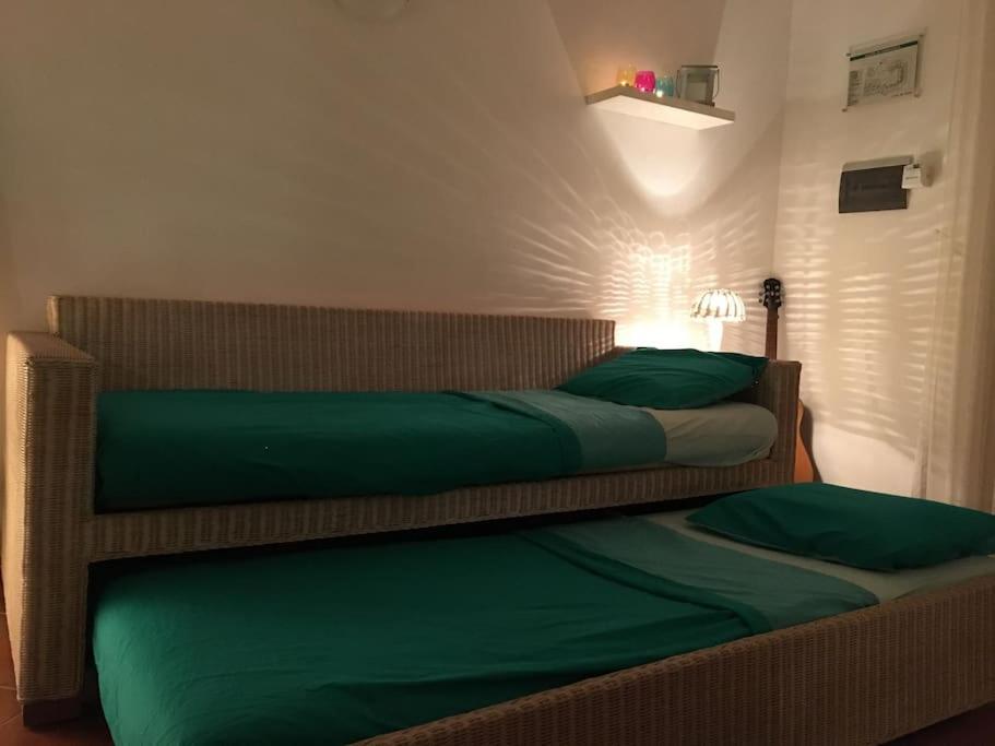 Porto Antigo 2 Beach Club