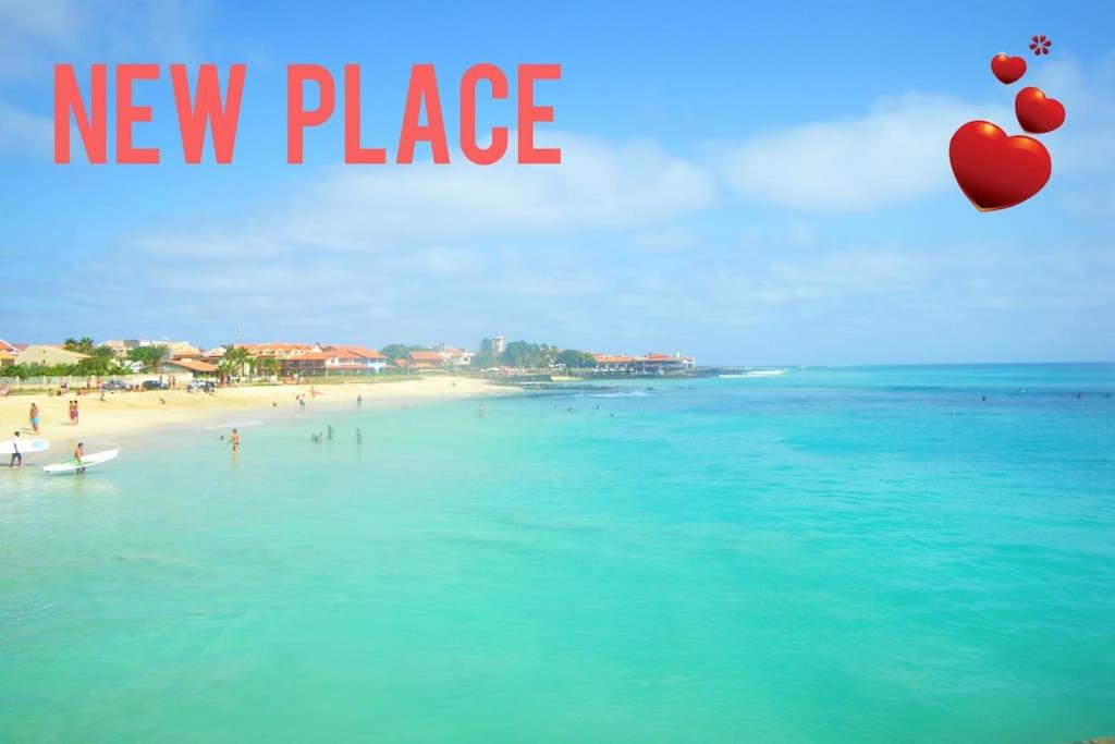 Porto Antigo 2 Beach Club