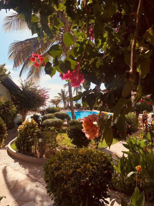 Porto Antigo 2 Beach Club