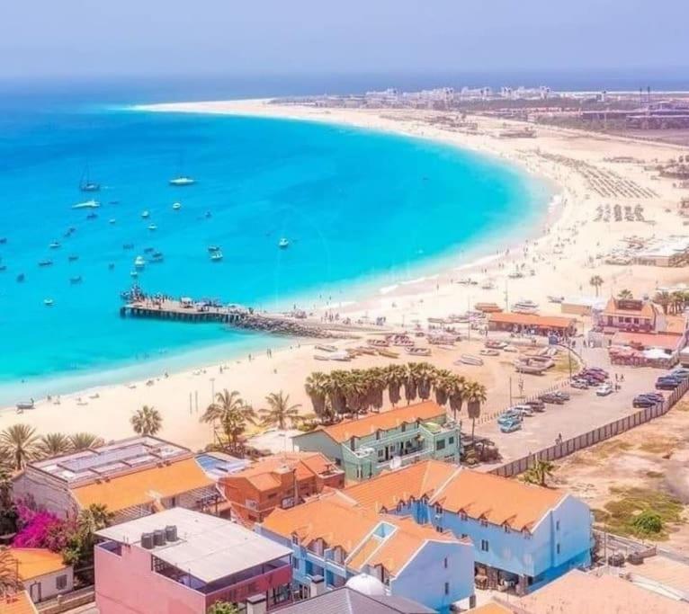 Porto Antigo 2 Beach Club