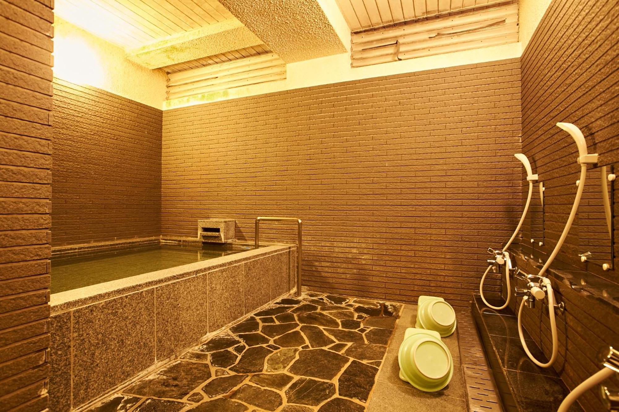 Hotel Iida