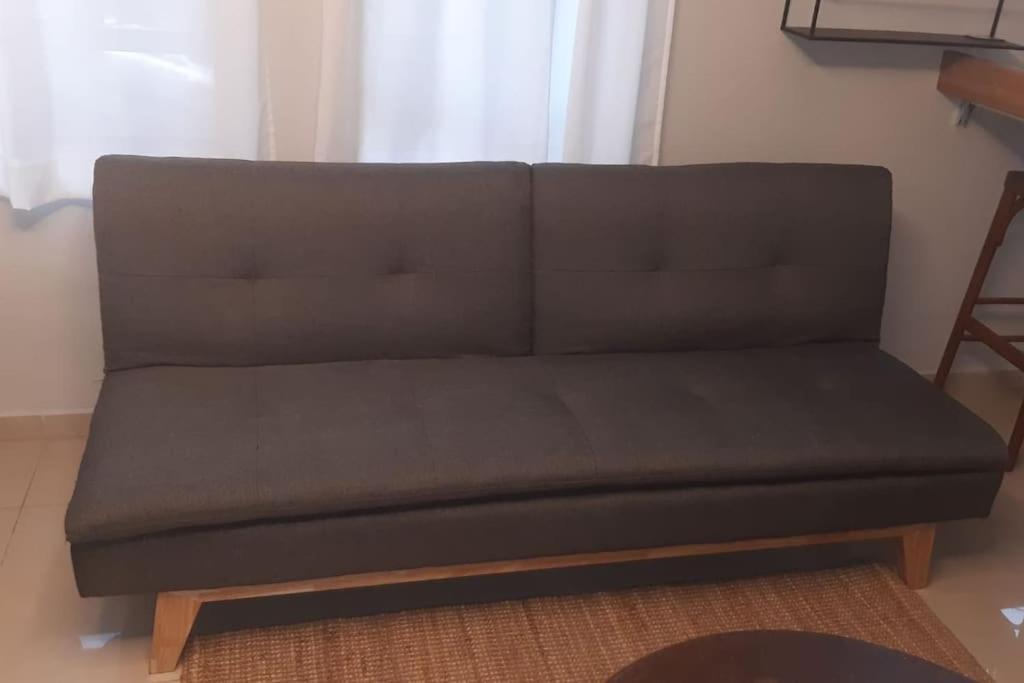 Lahav Suite view 4