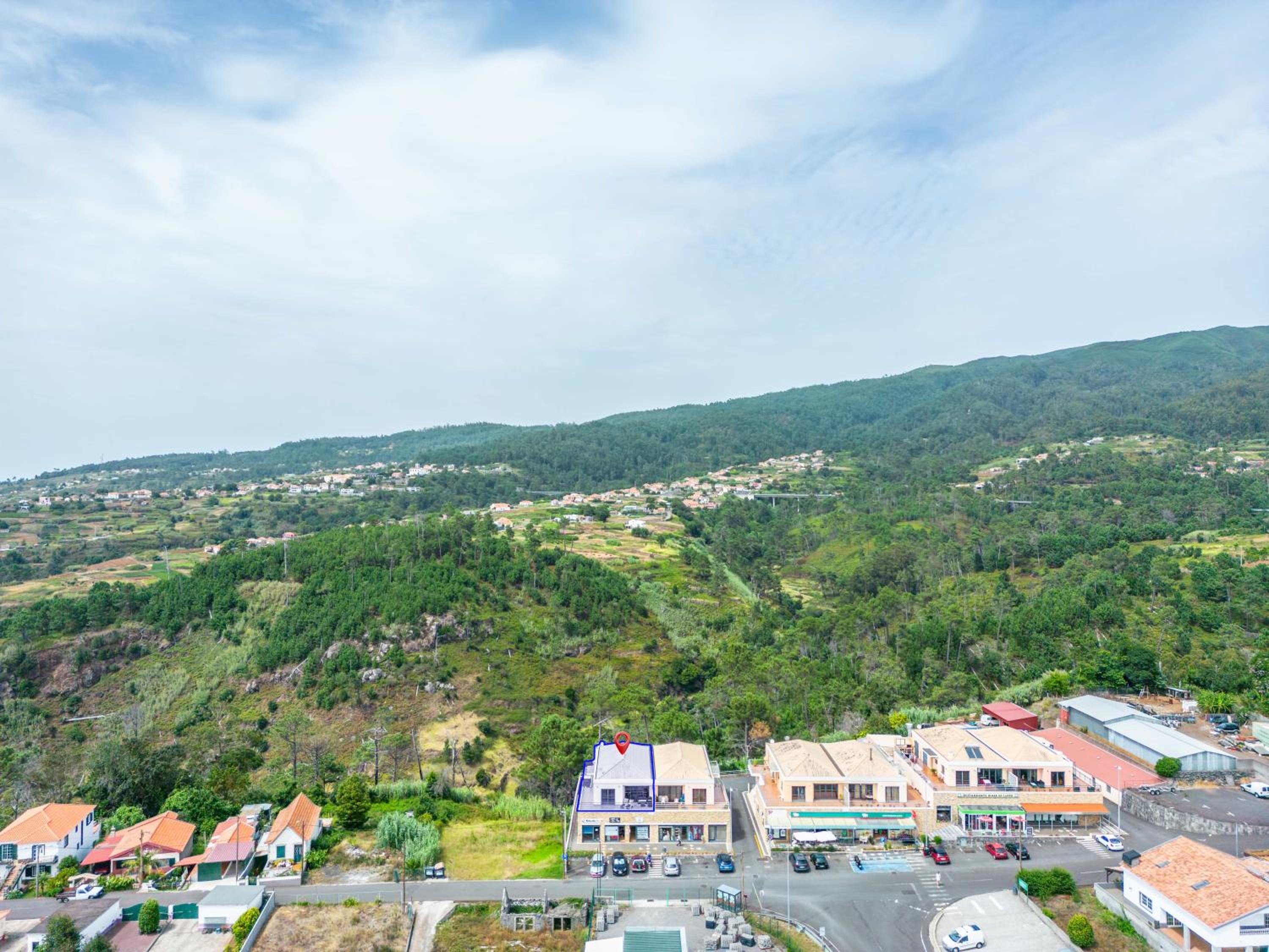 Hotel Vila Sol - Image 1