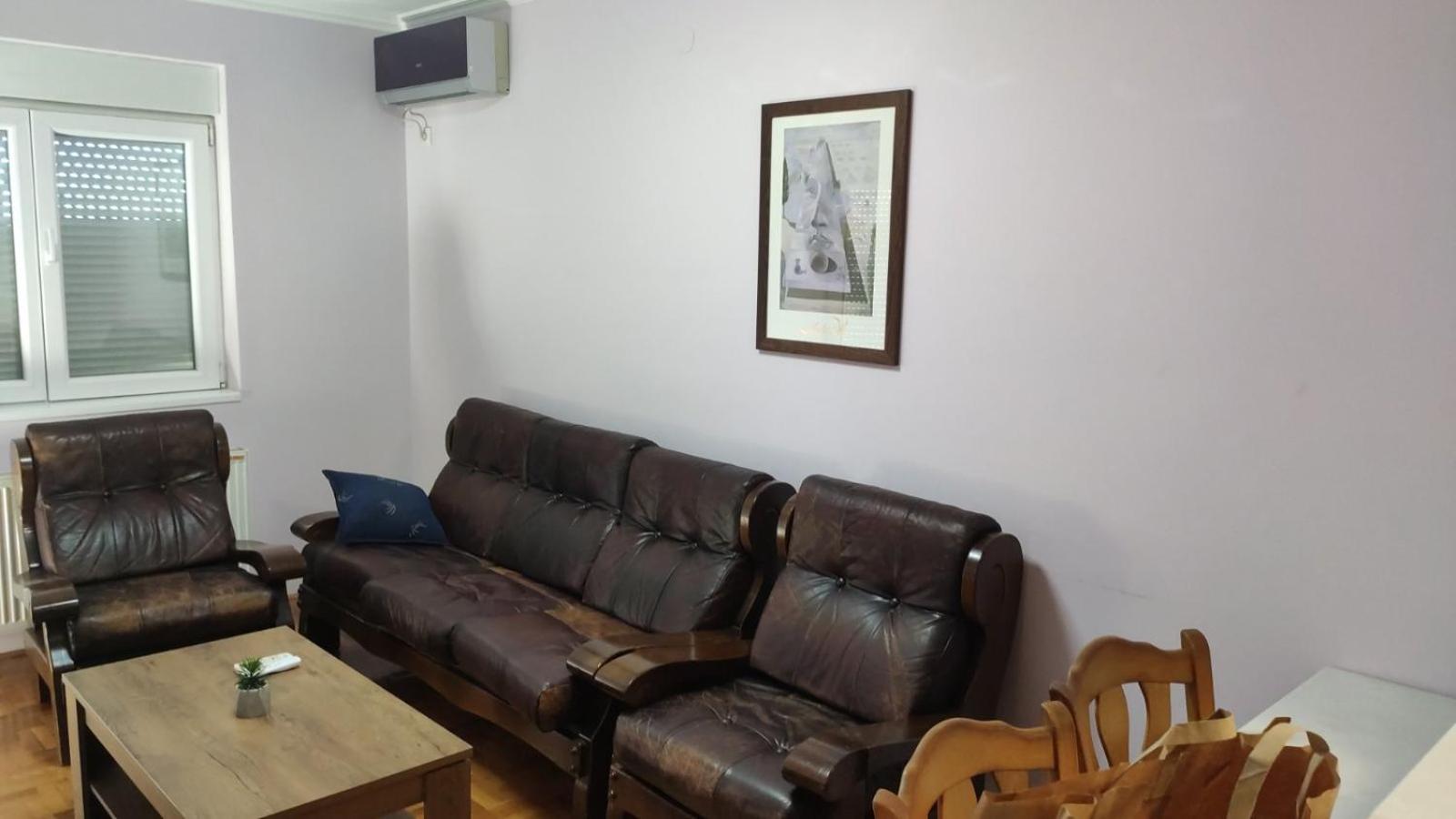 Apartman Dream view 3