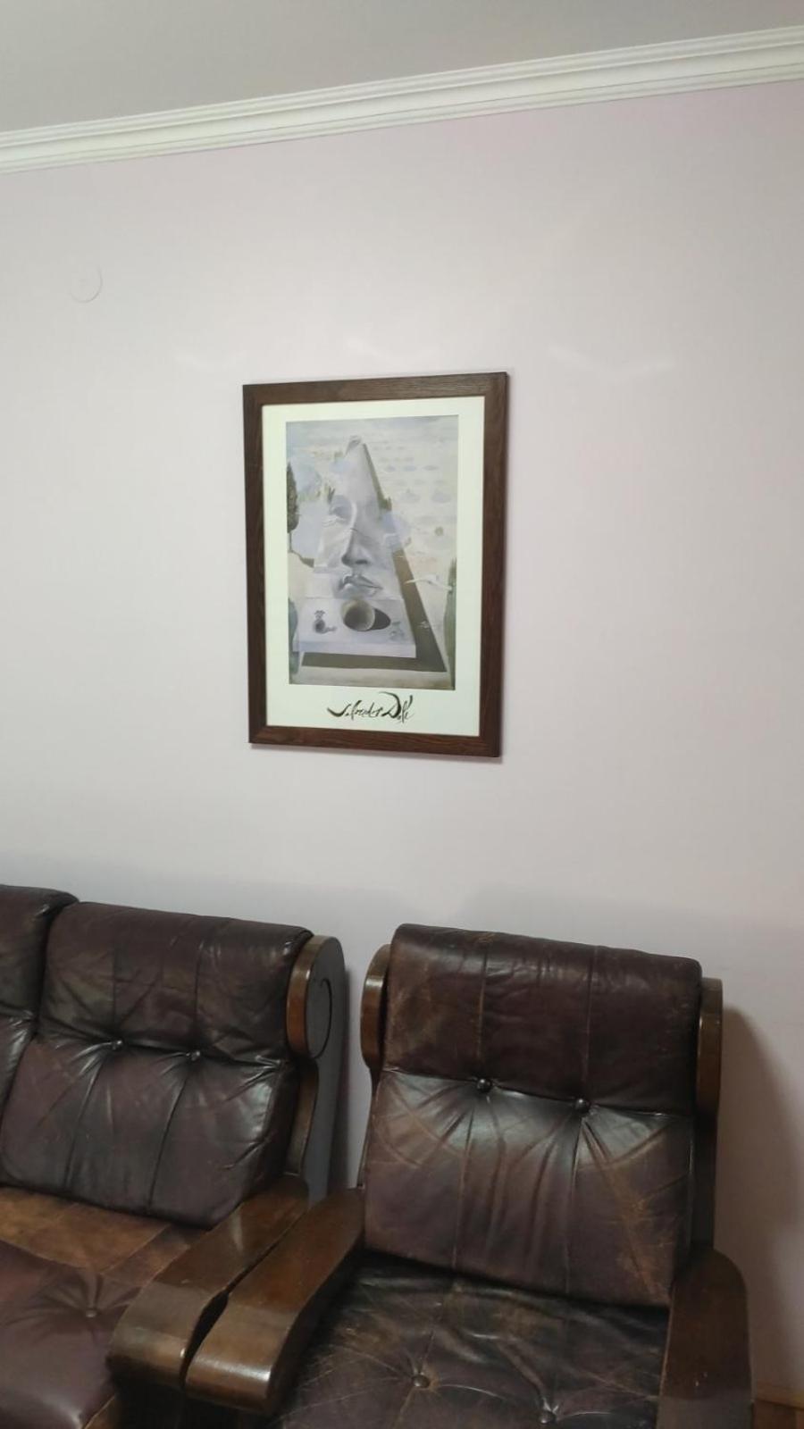 Apartman Dream view 4