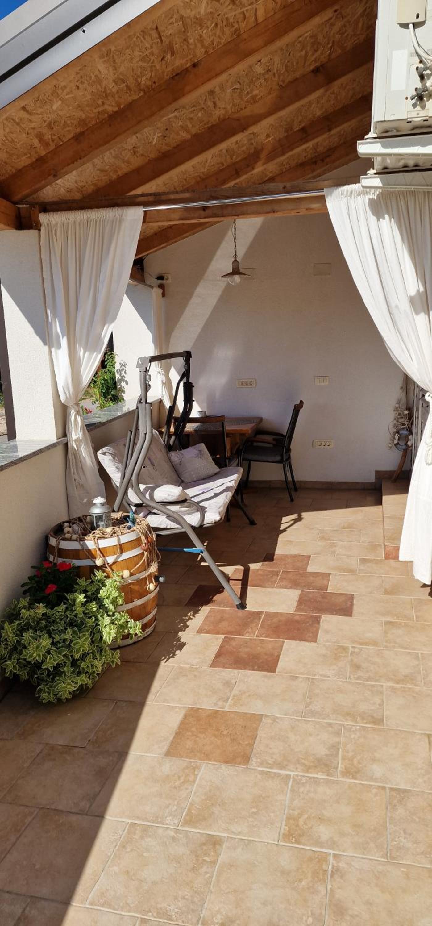 Apartmani Dutković