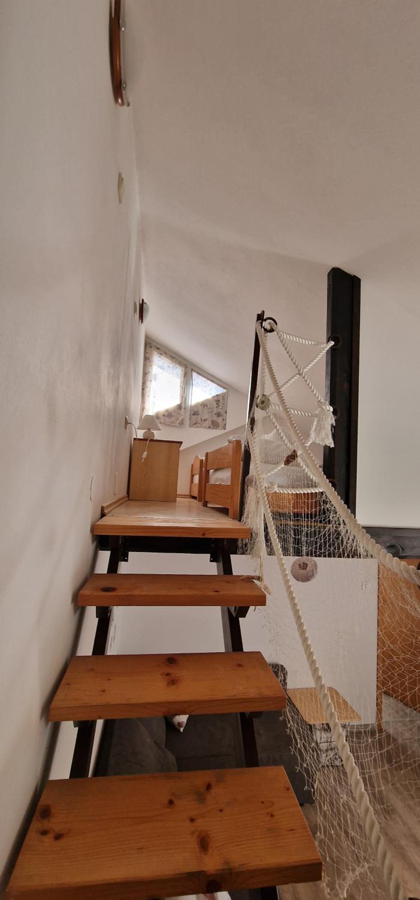 Apartmani Dutković