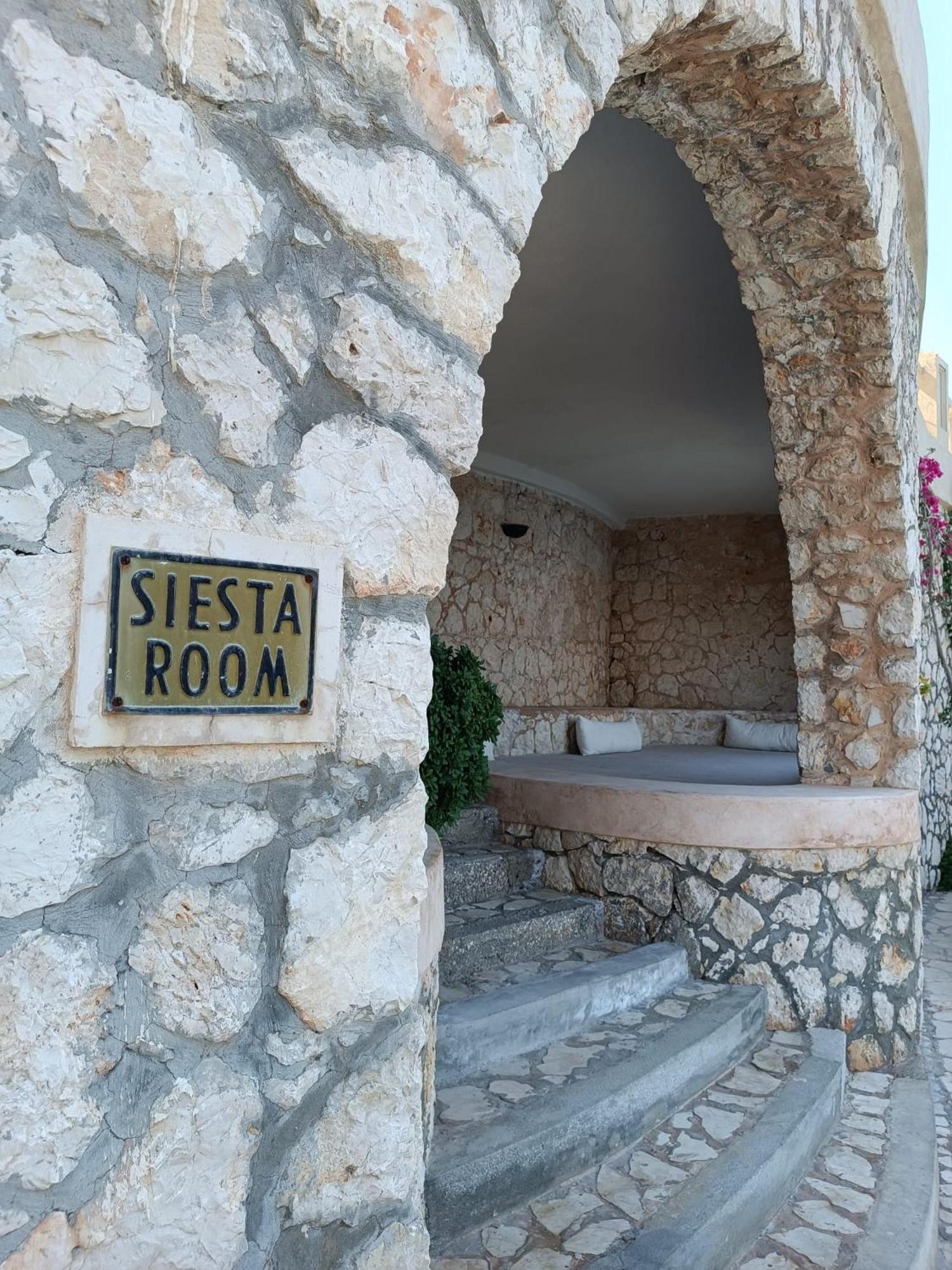 Cactus Garden Kalkan - Private Mediterranean Home at Club Patara