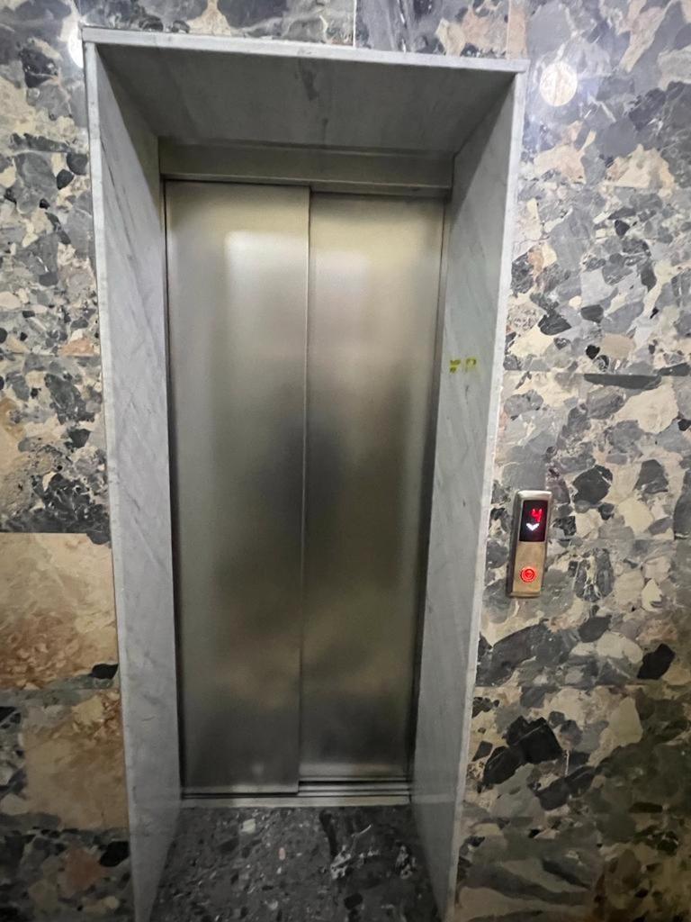 Apartamente Tirana