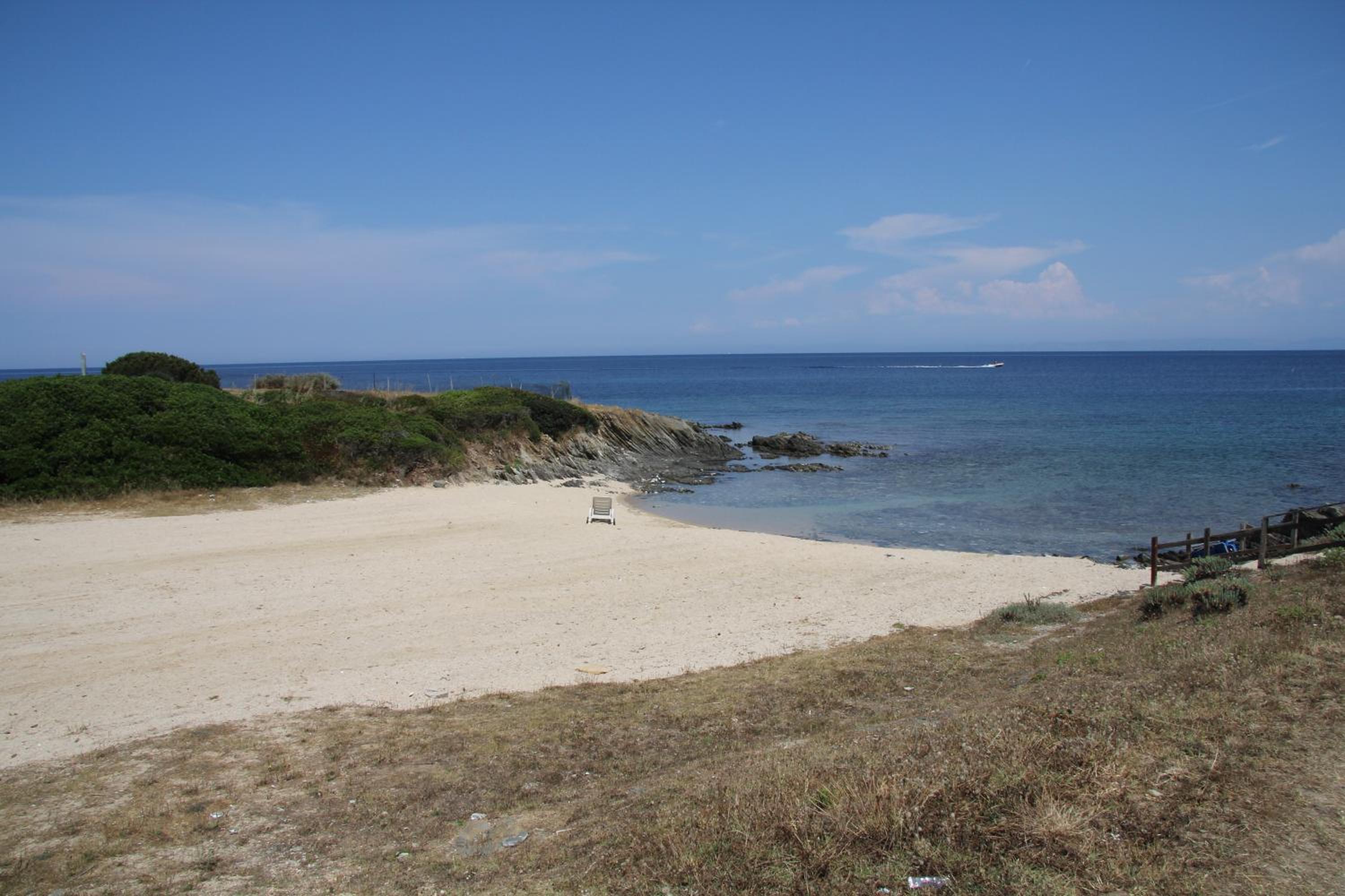 Residence Le Vele photo 3