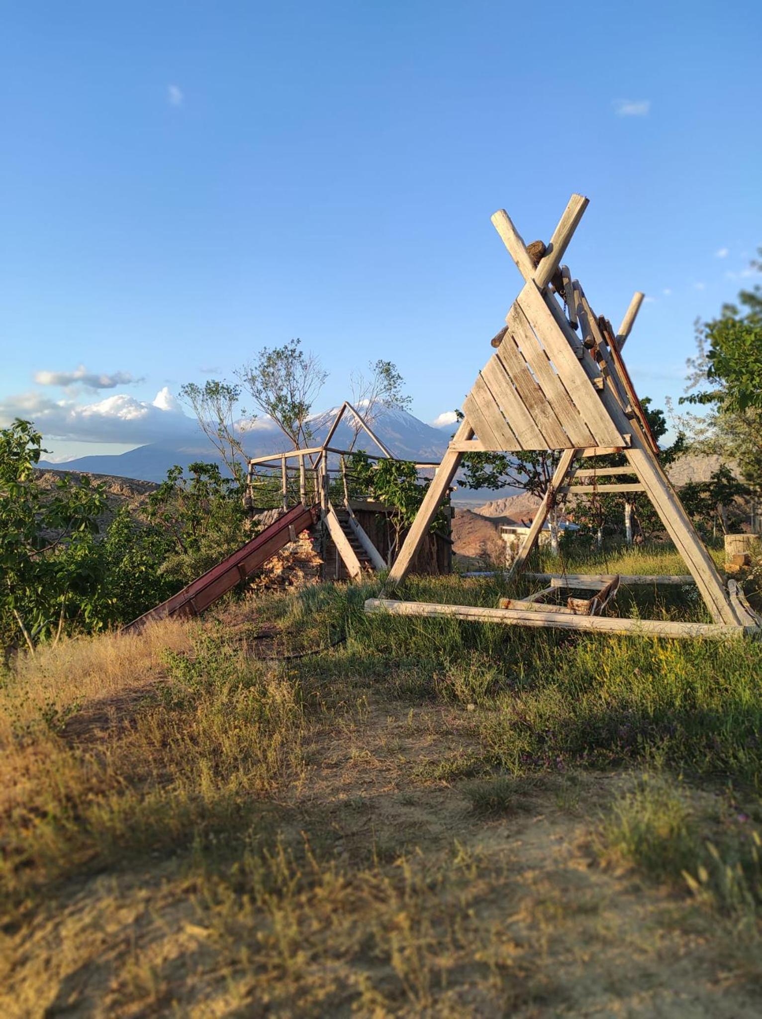 Photo 45