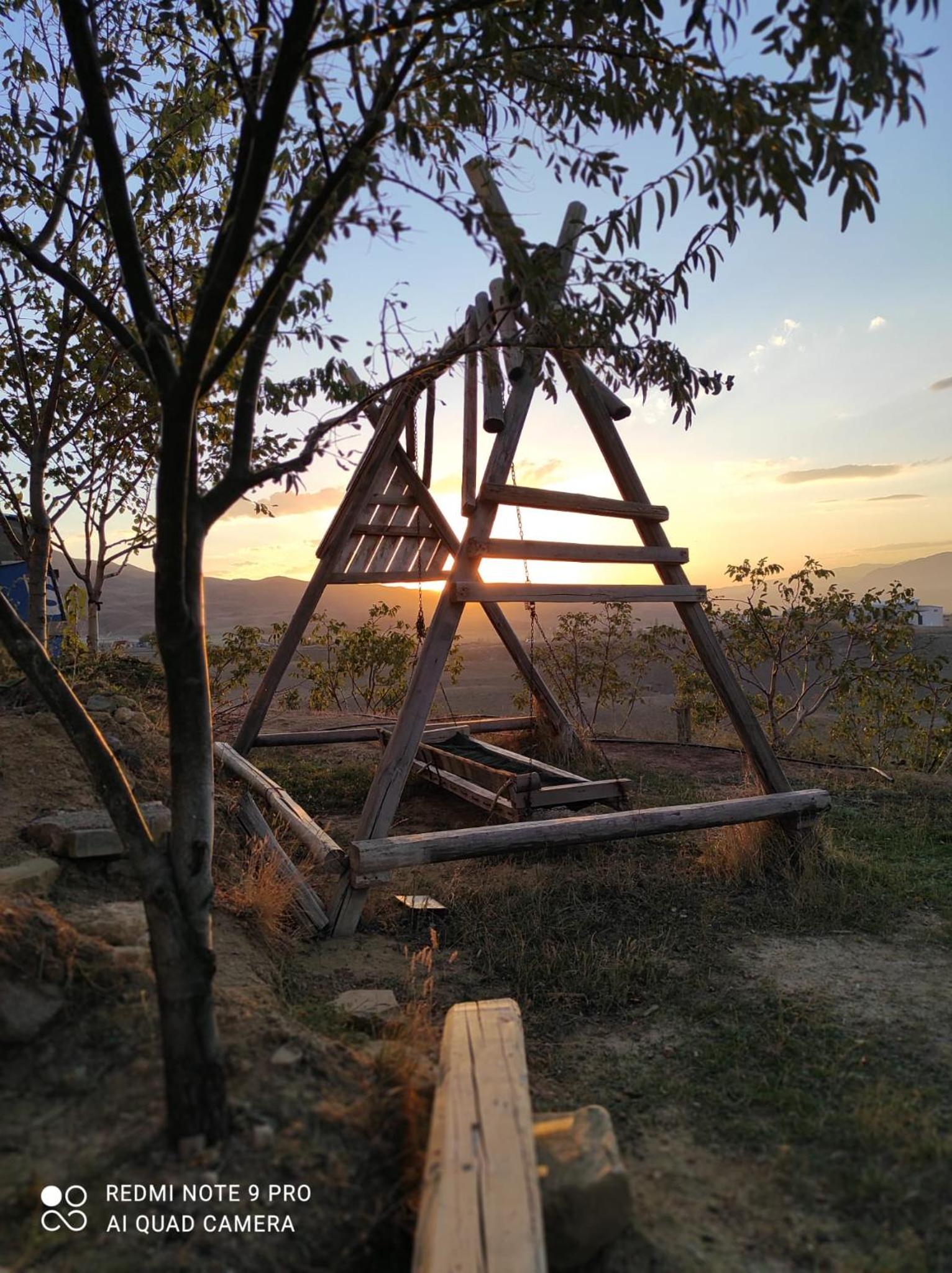 Photo 47