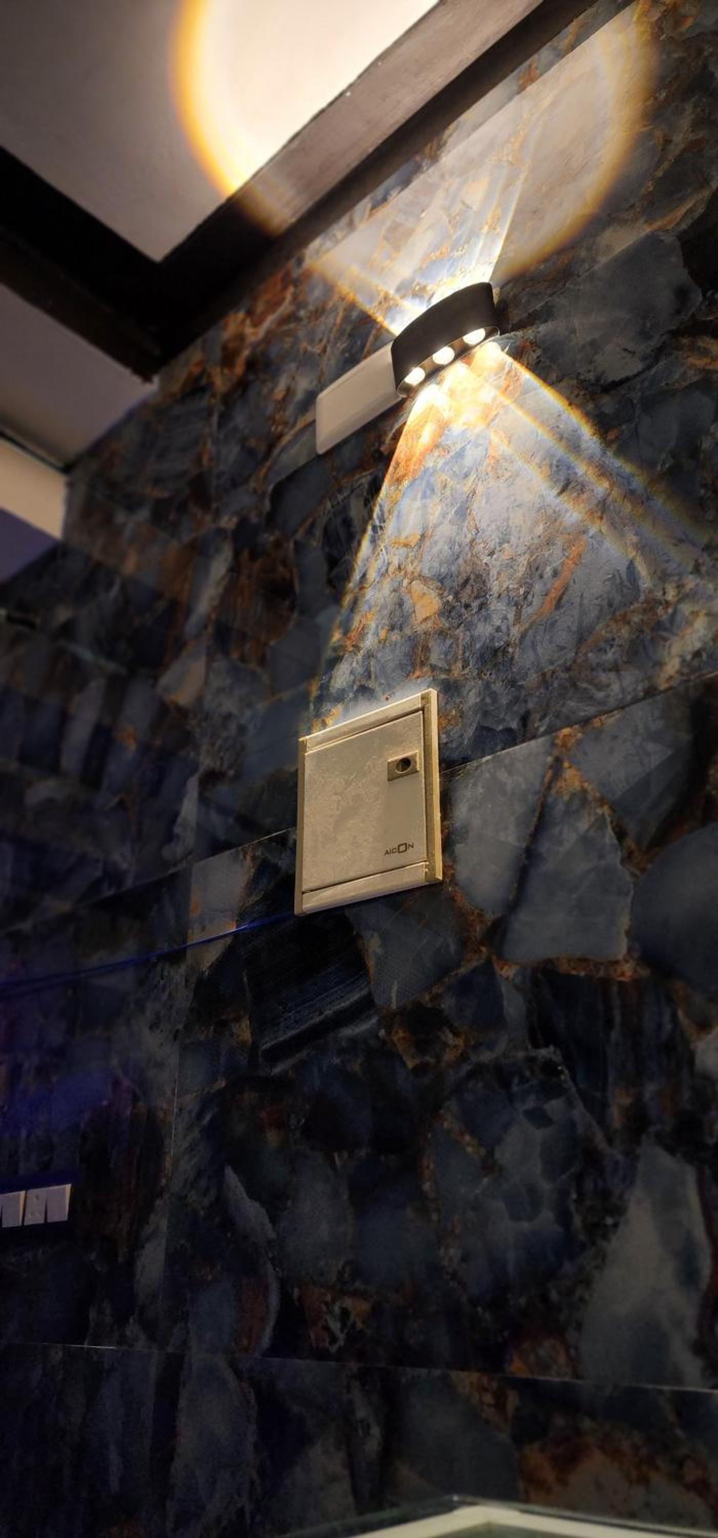Photo 53