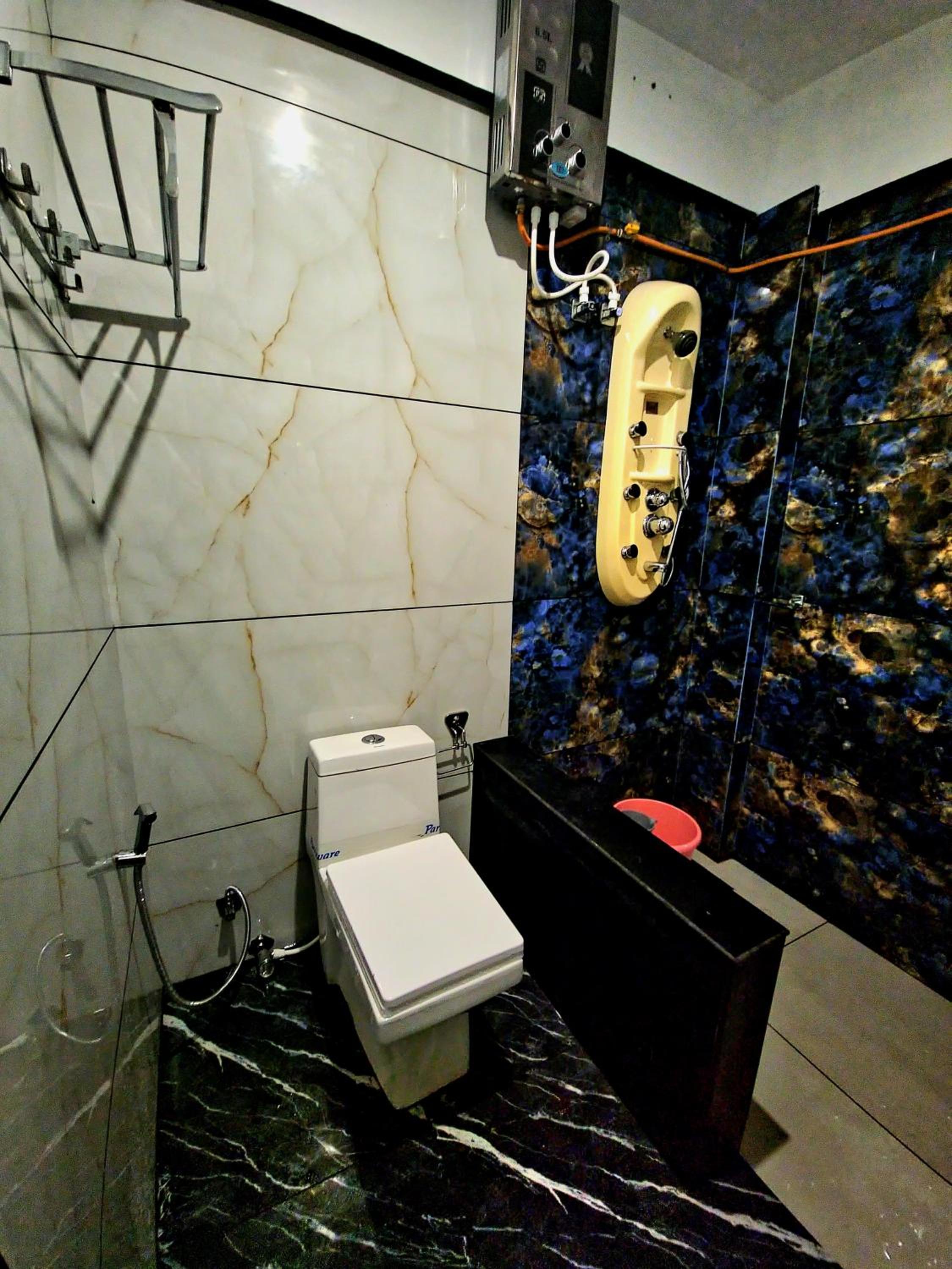 Photo 27