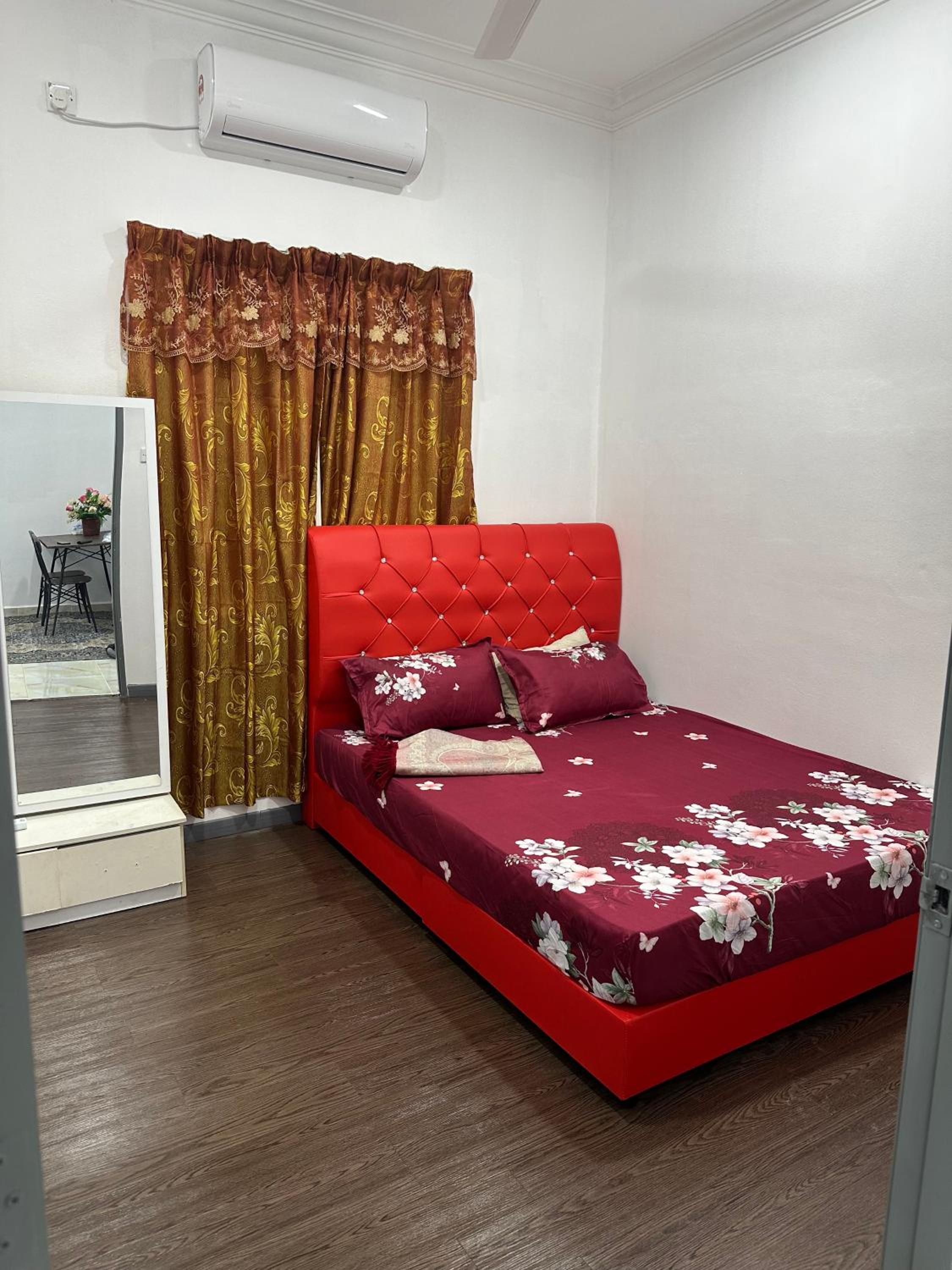 DHIA HOMESTAY photo 7