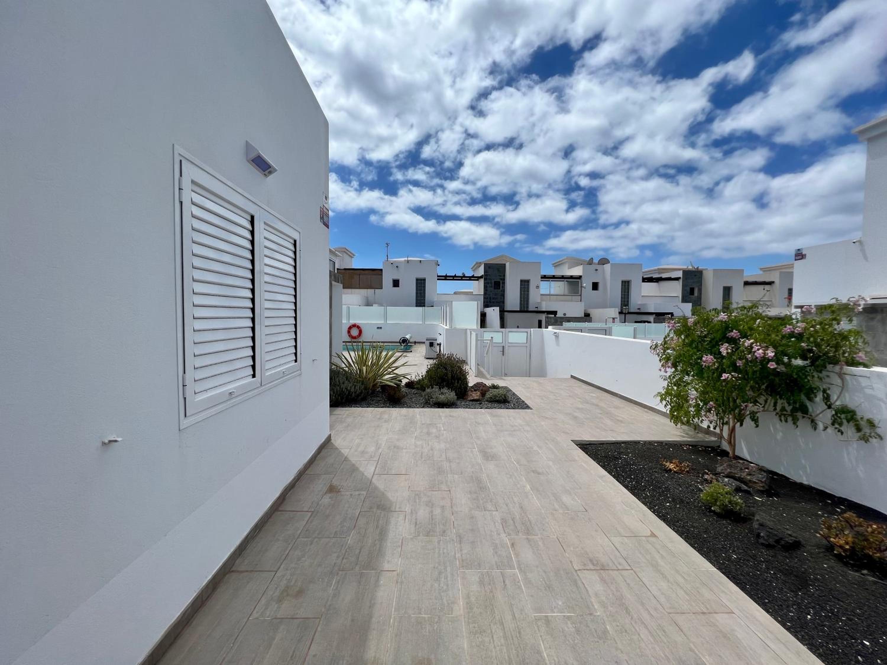 Casa Haize Alaia