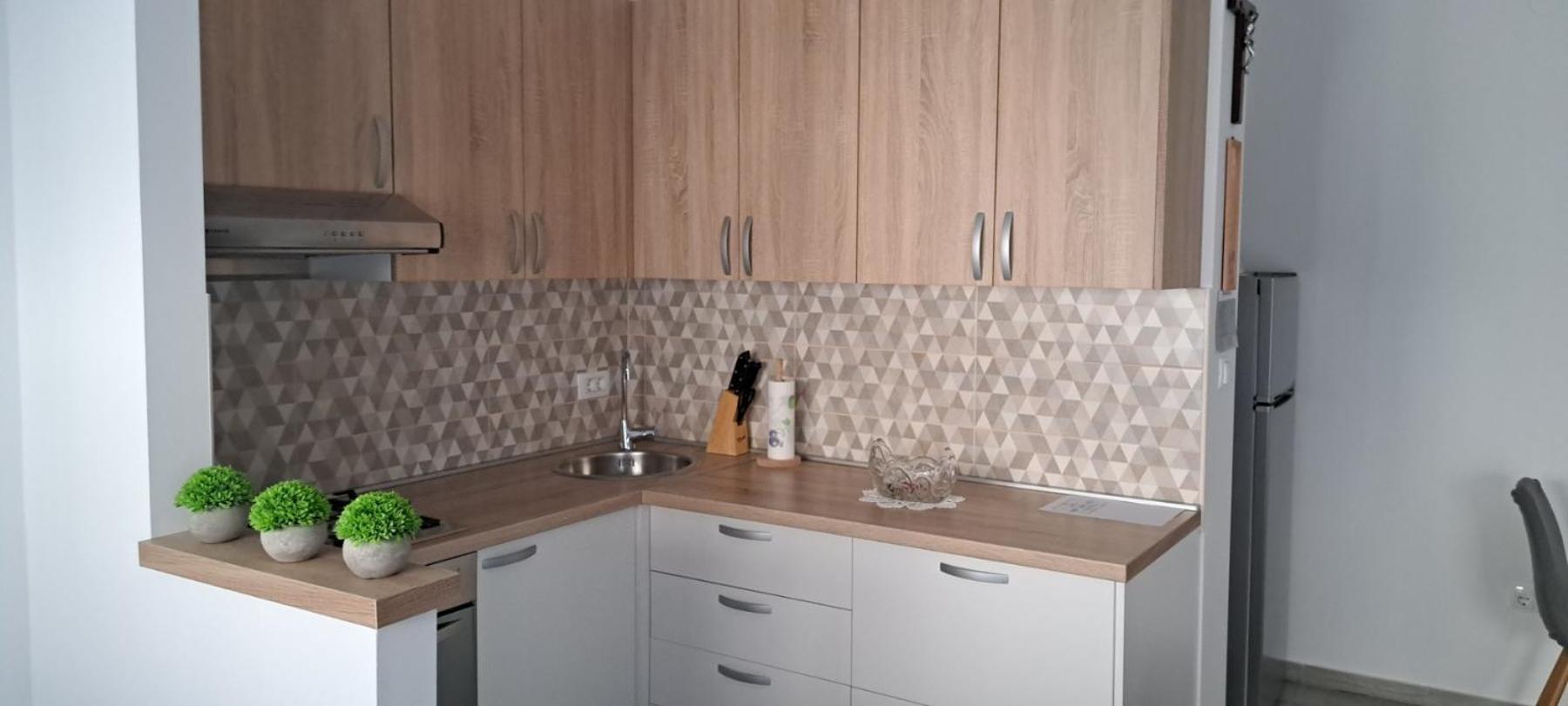 Apartman La-iv view 5