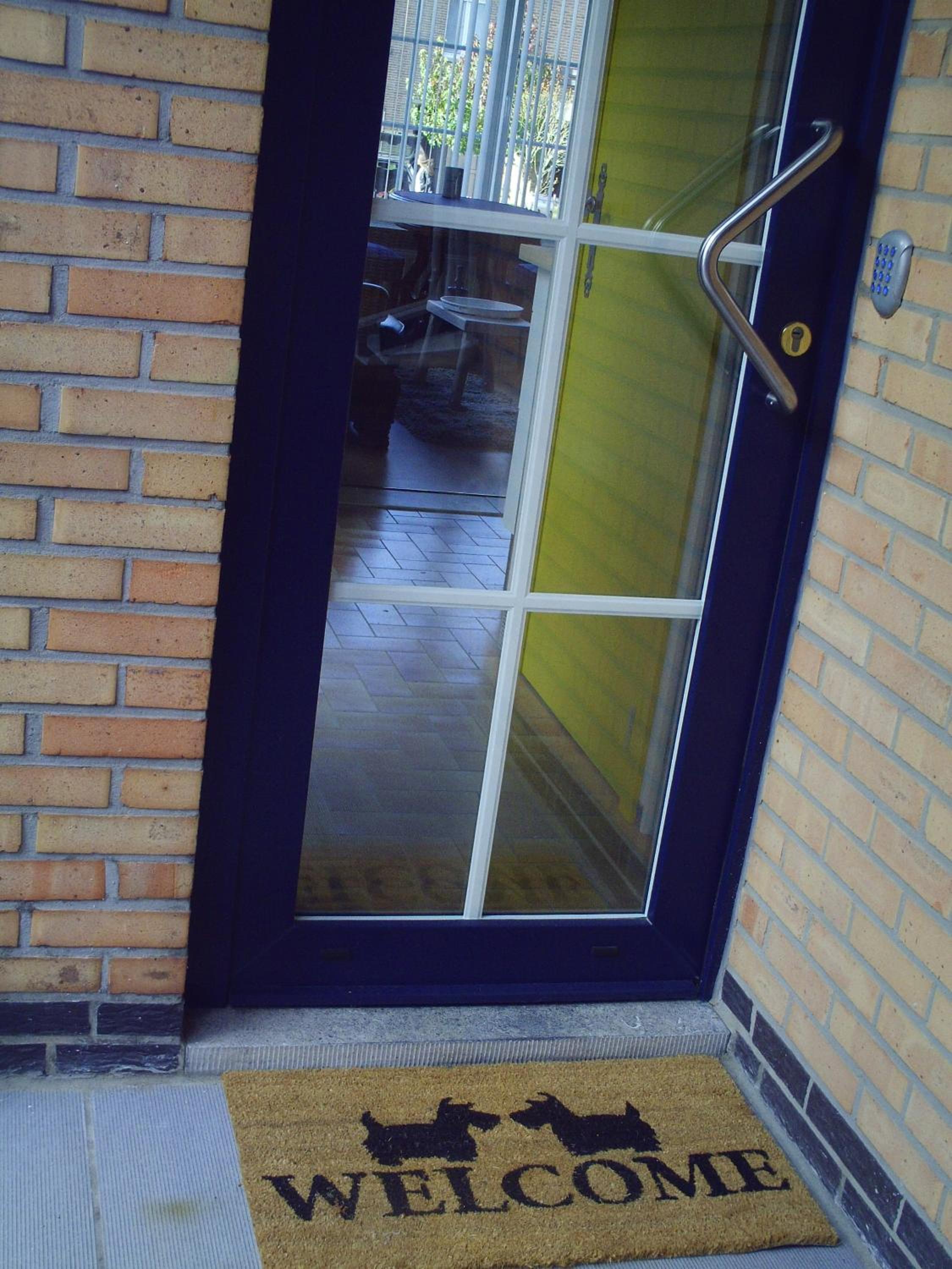 Photo 30